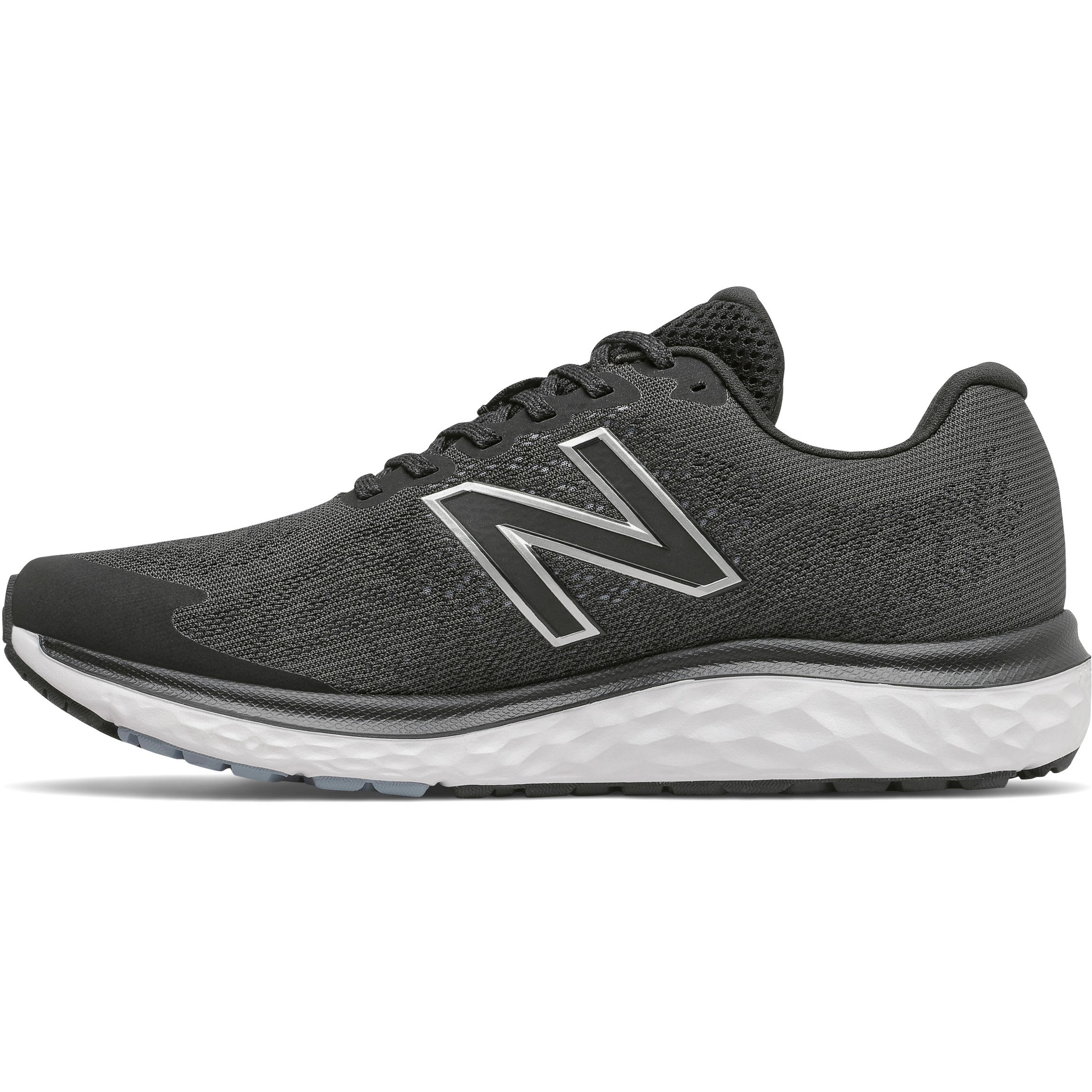 NEW BALANCE 680 Laufschuhe Herren