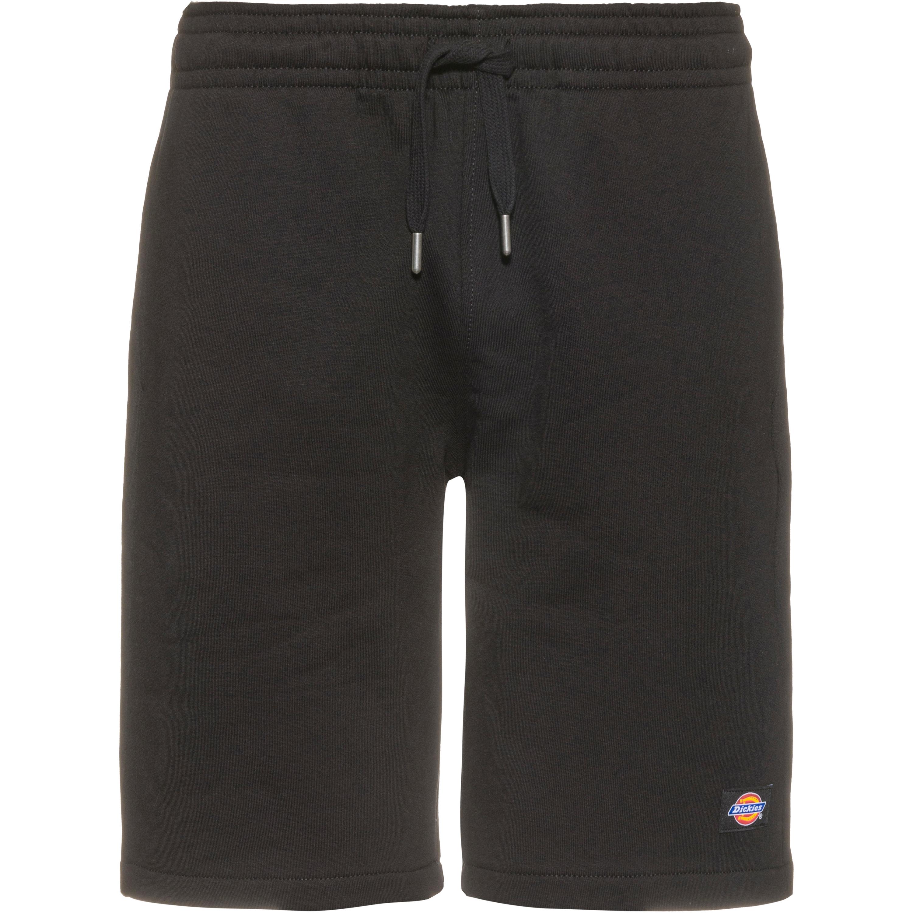 Dickies Champlin Sweatshorts Herren