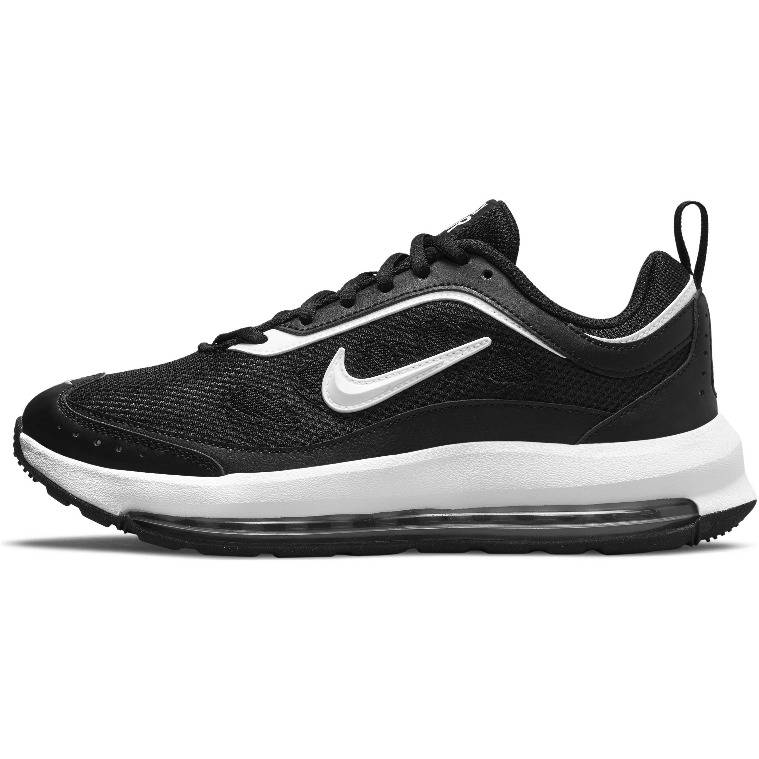 Nike Air Max AP Sneaker Damen