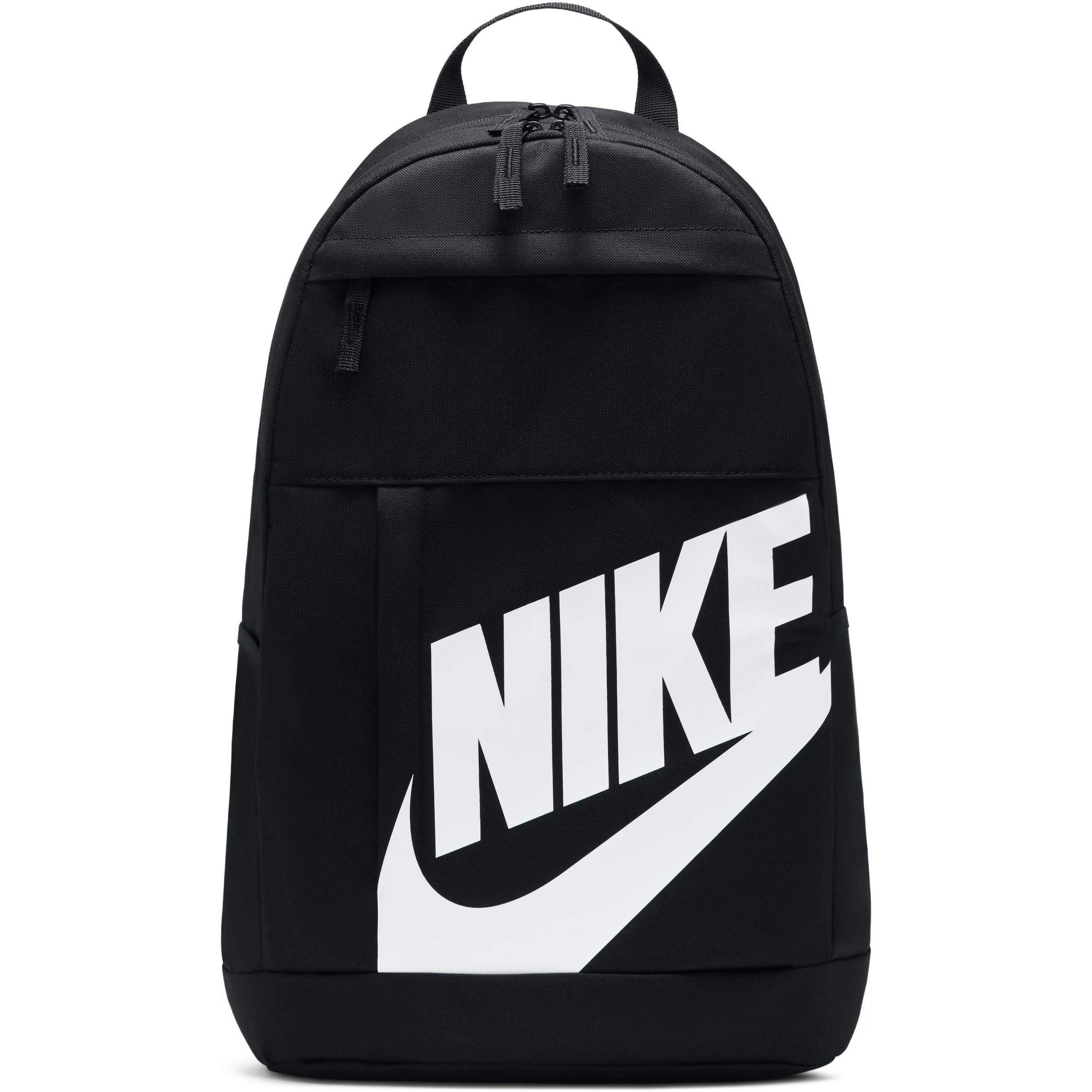 Nike Tech Daypack