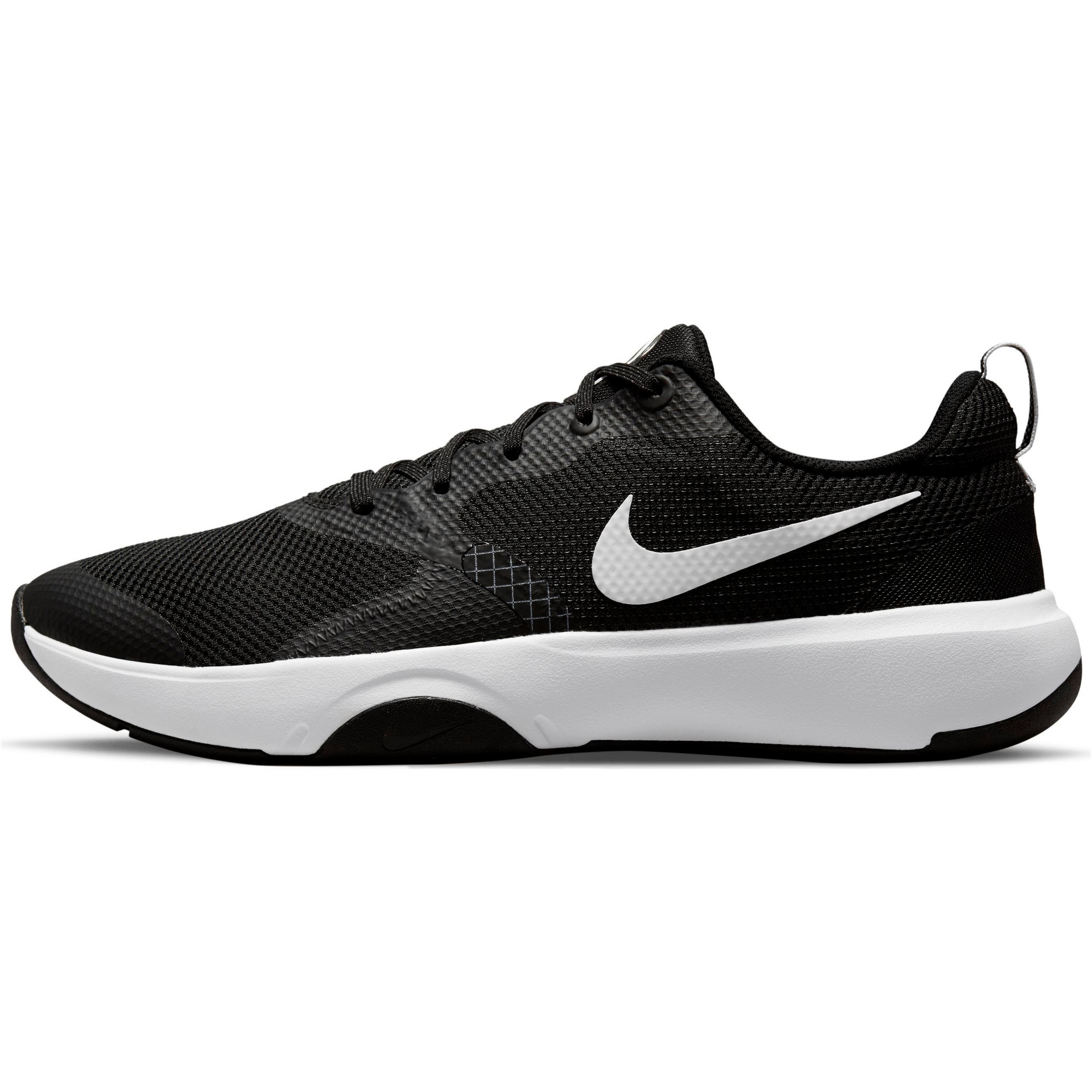 Nike City Rep Fitnessschuhe Herren