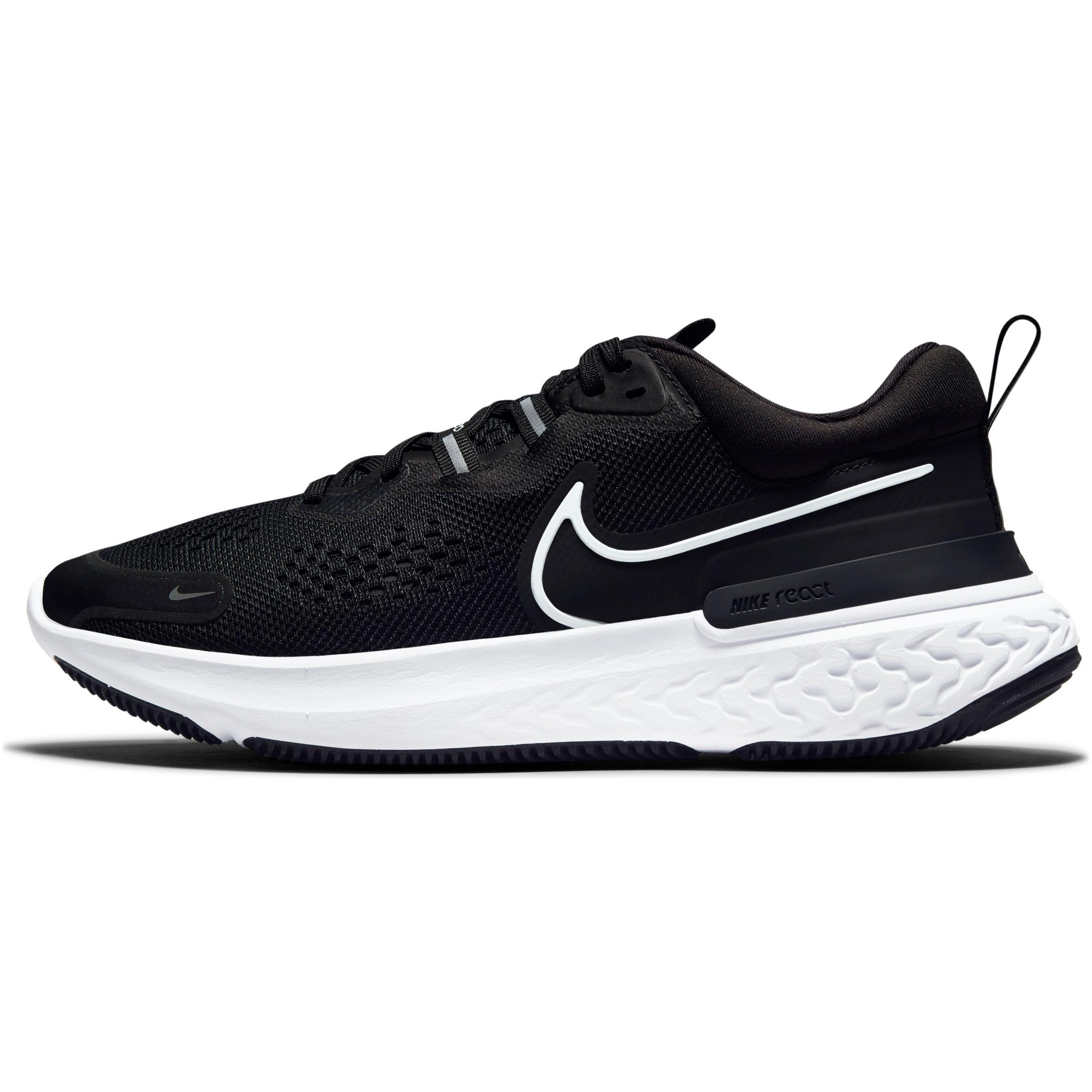 Nike React Miler 2 Laufschuhe Damen