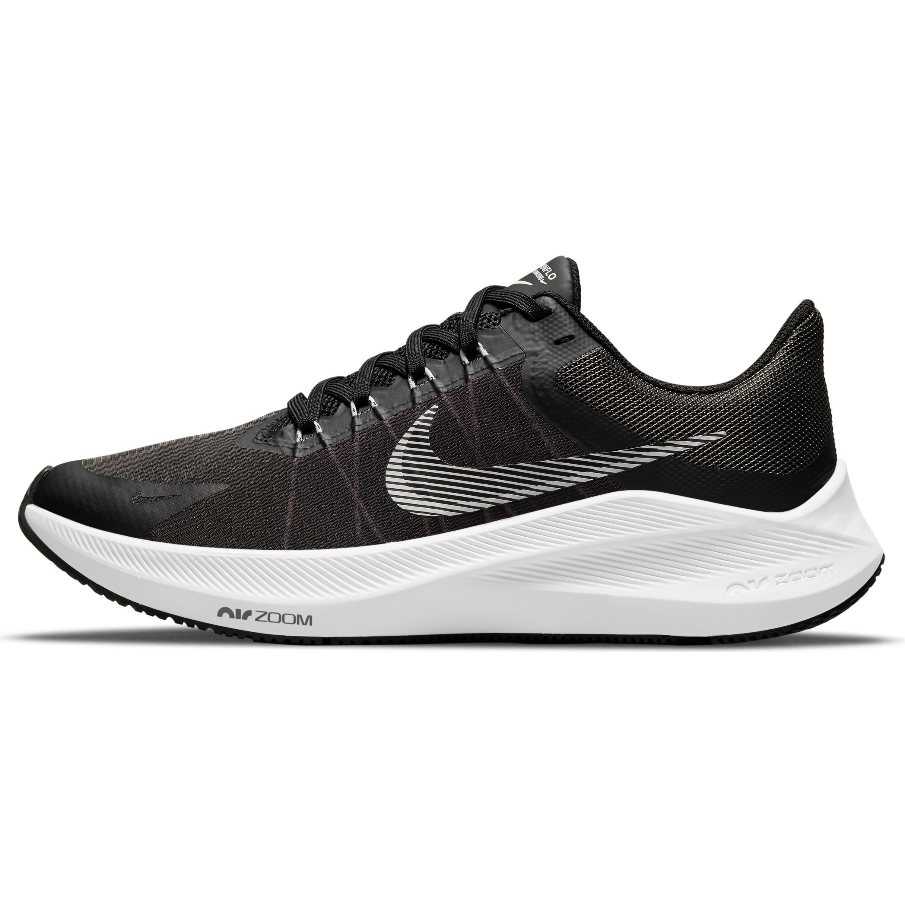 Nike Winflo 8 Laufschuhe Damen