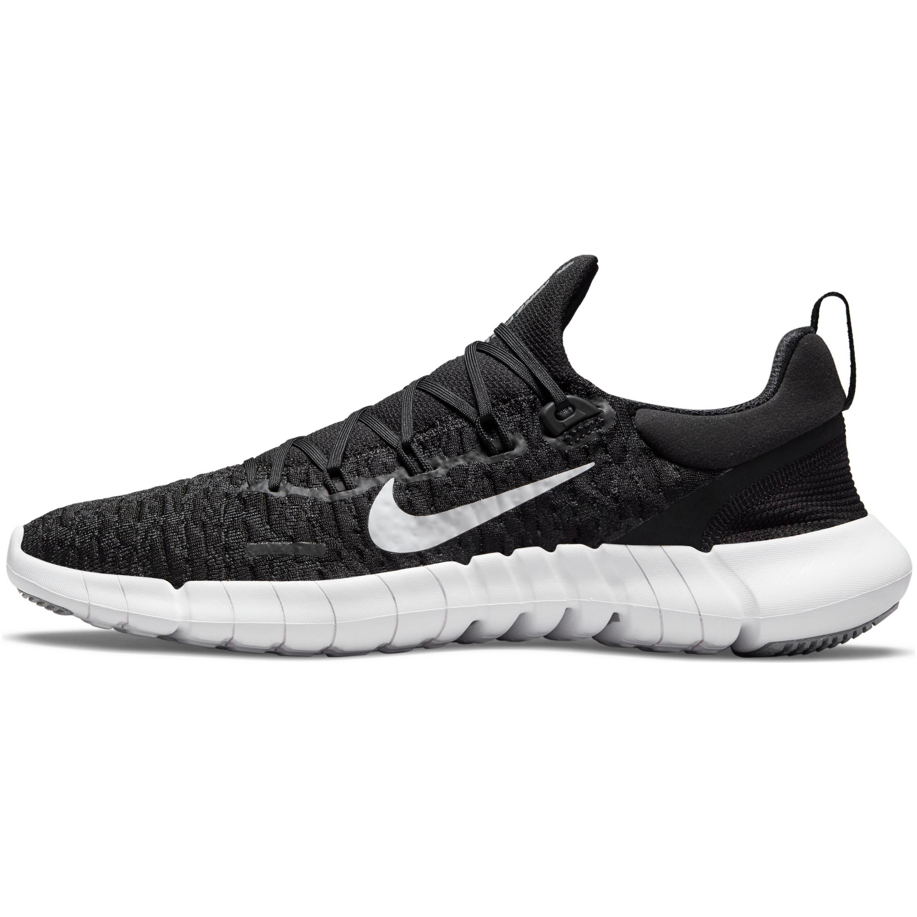 Nike Free Run 5.0 Laufschuhe Damen