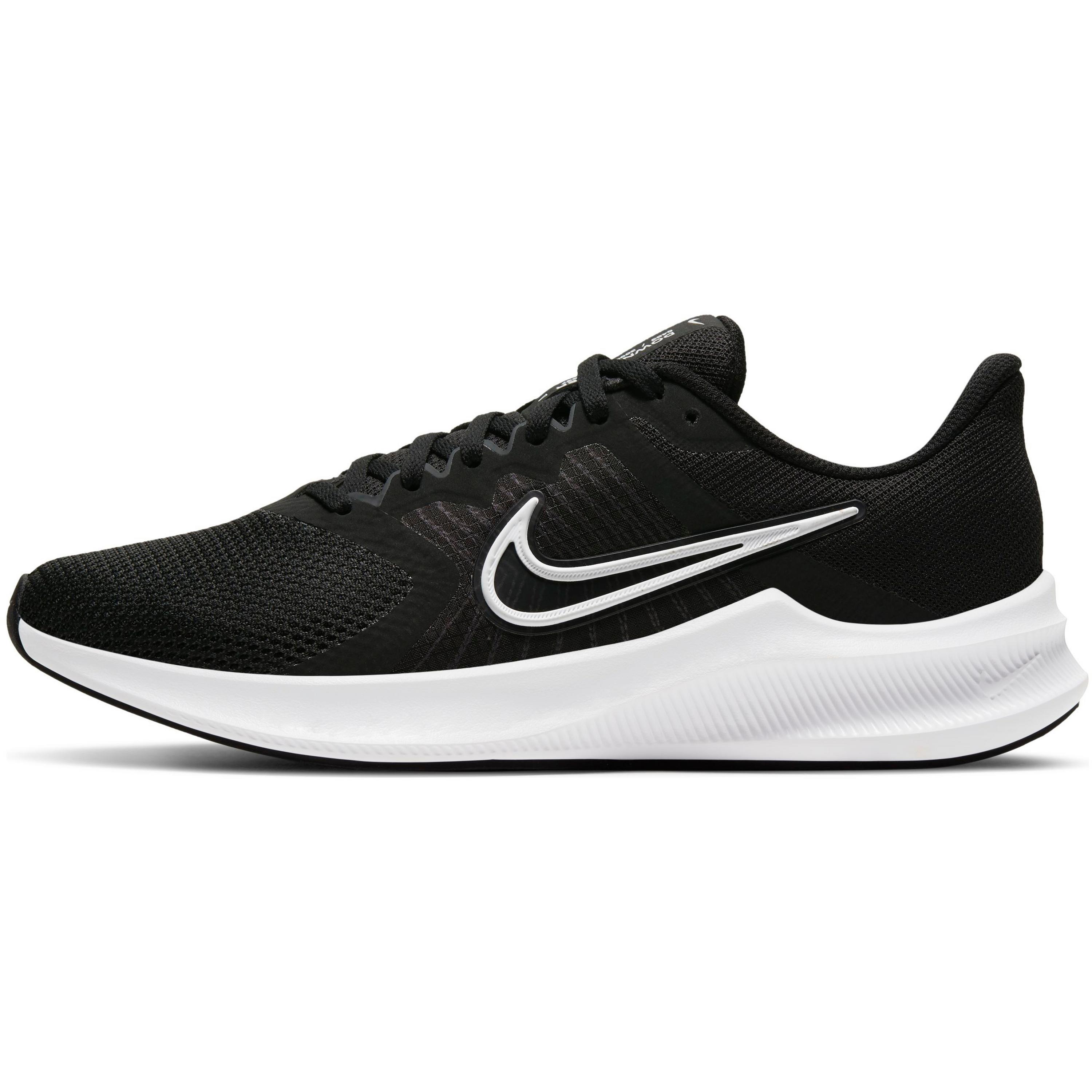 Nike Downshifter 11 Laufschuhe Damen