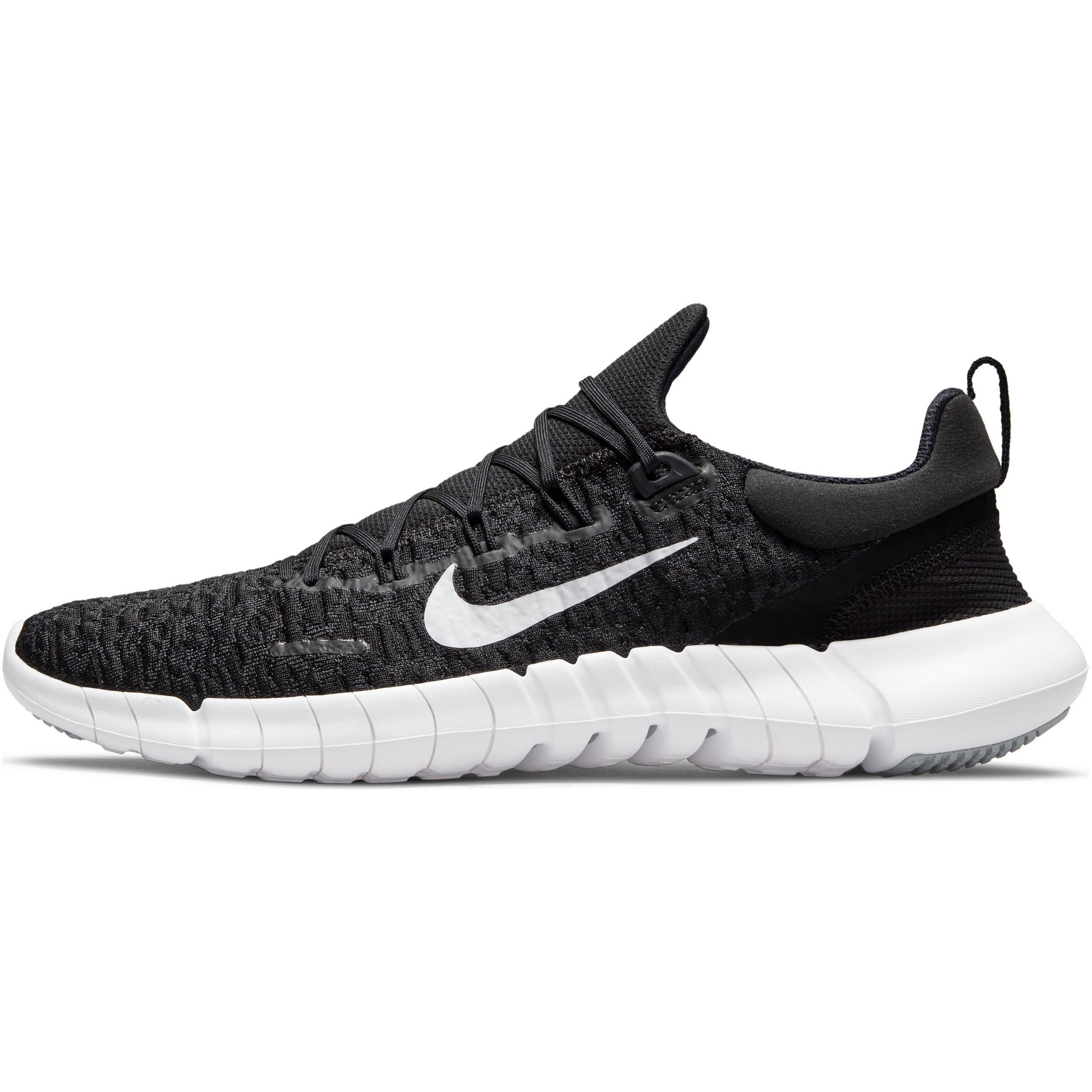 Nike FREE RN 5.0 Laufschuhe Herren