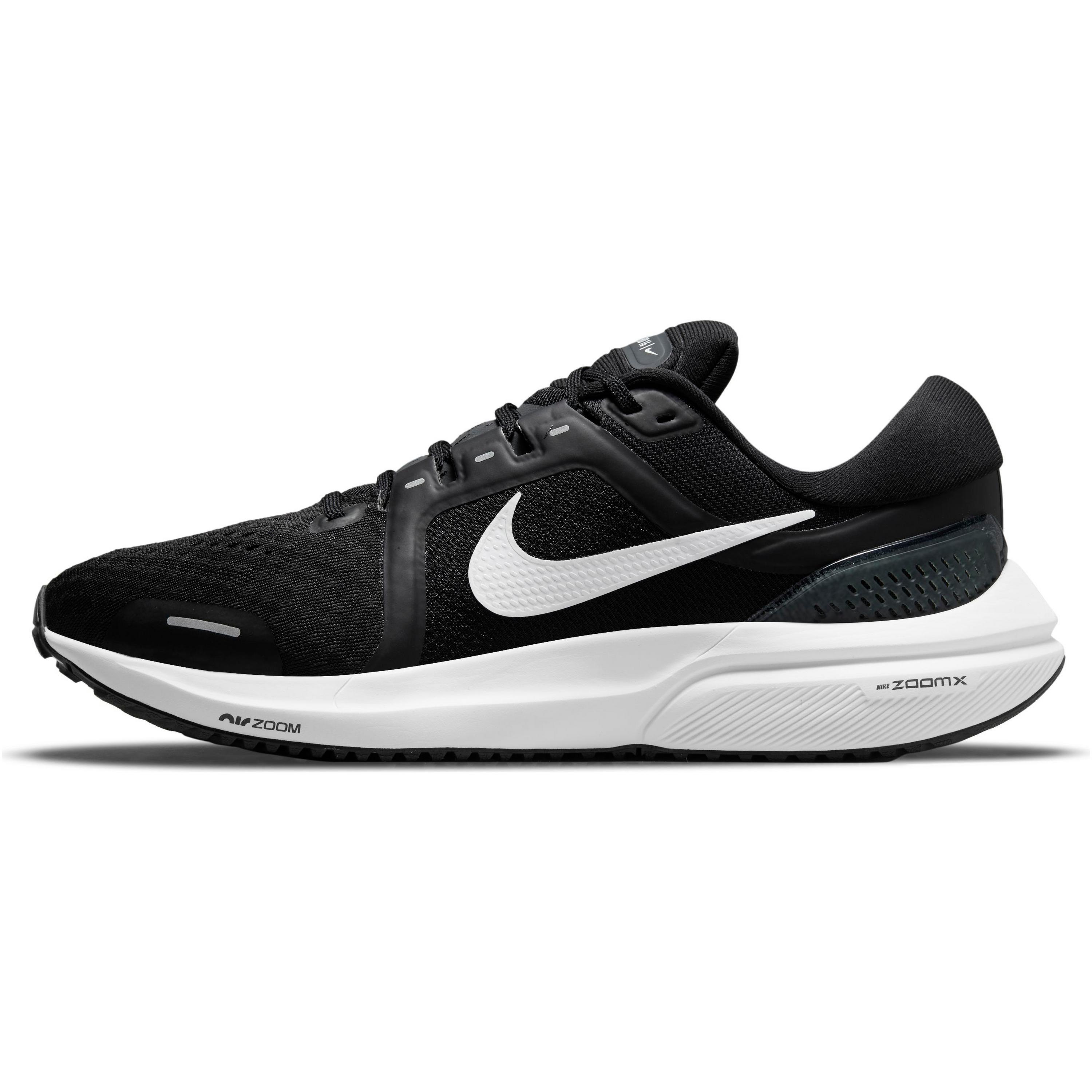 Nike AIR ZOOM VOMERO 16 Laufschuhe Herren