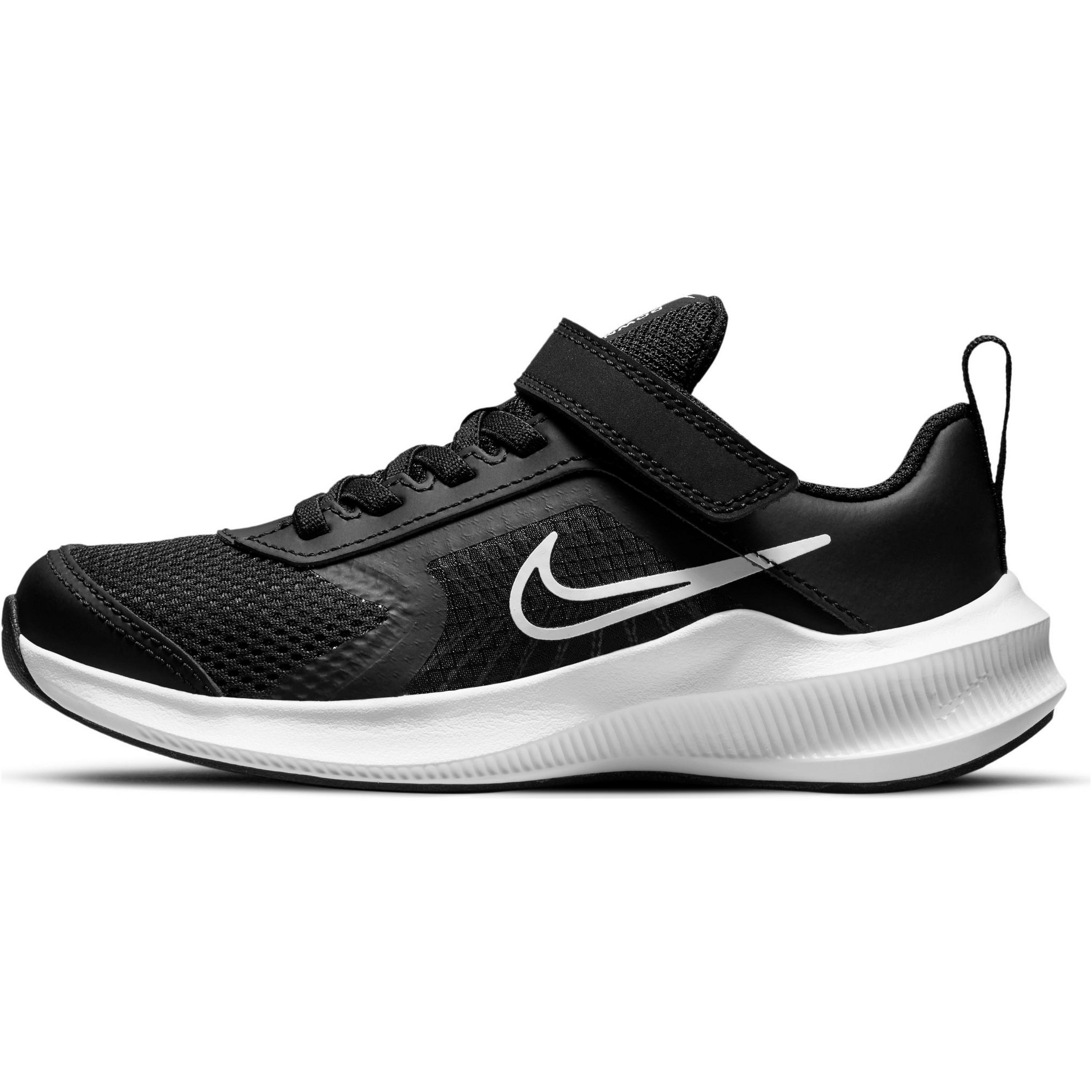 Nike DOWNSHIFTER 11 Laufschuhe Kinder