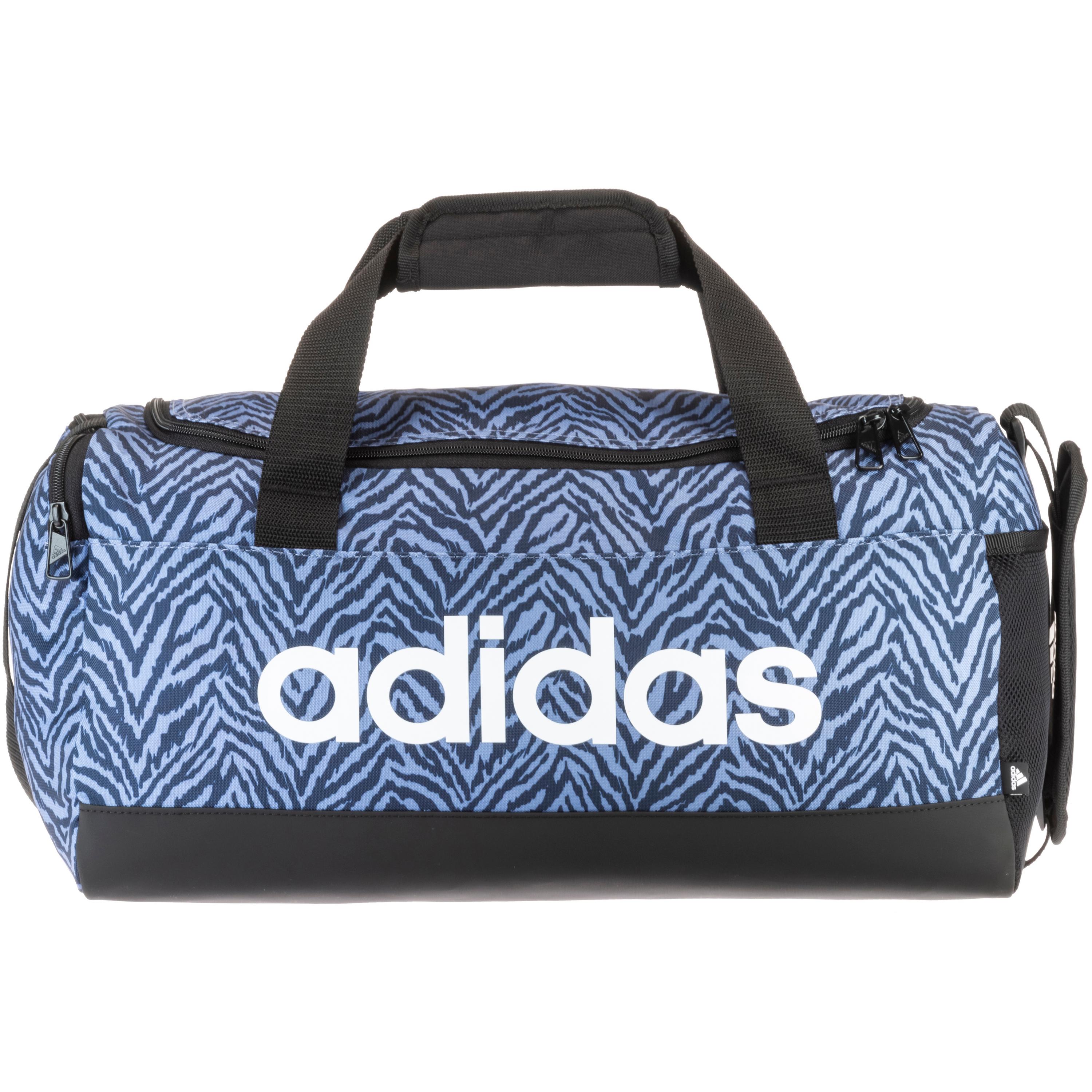 adidas Sporttasche Damen