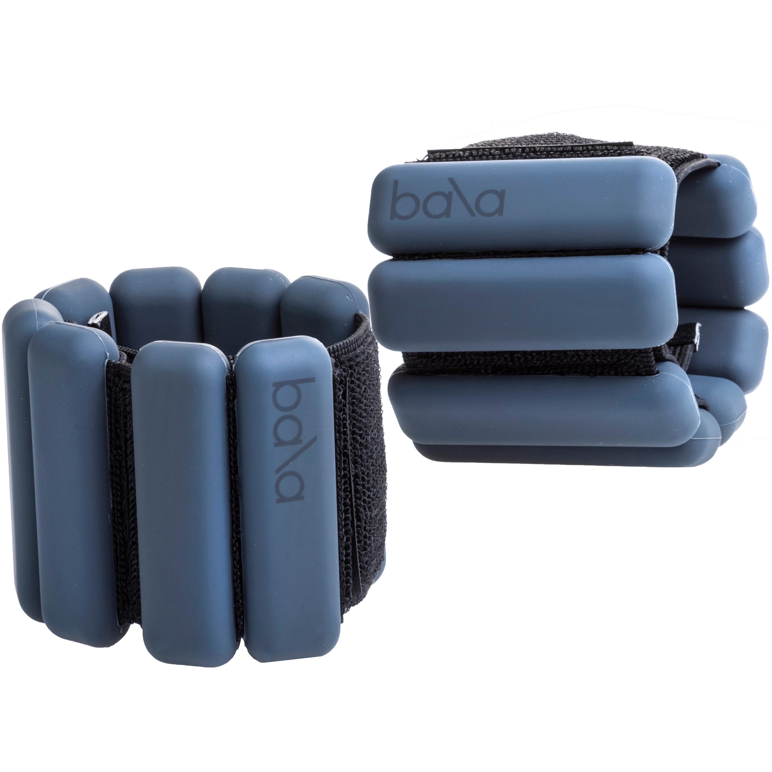 Bala Gewichtsmanschette