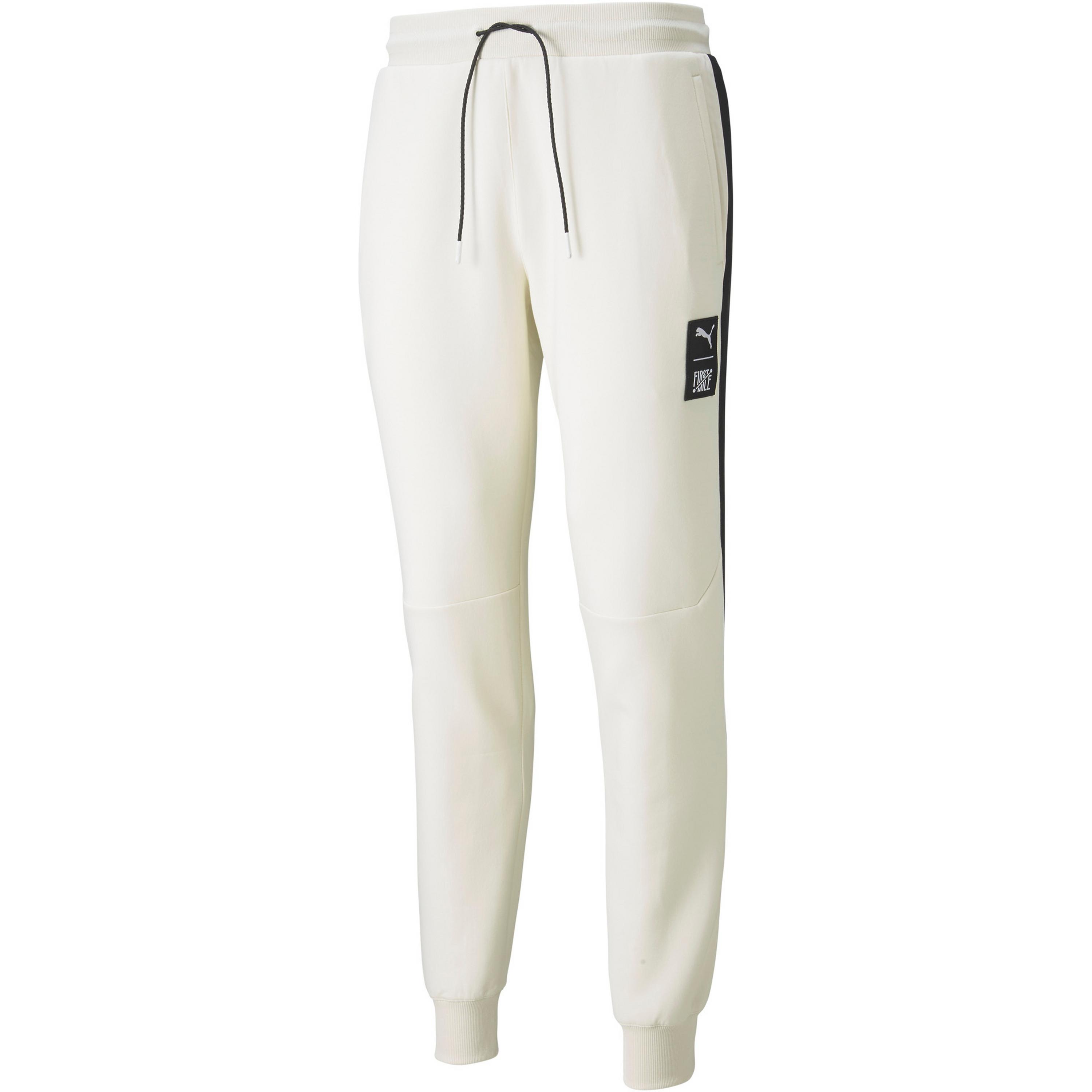 PUMA First Mile Sweathose Herren