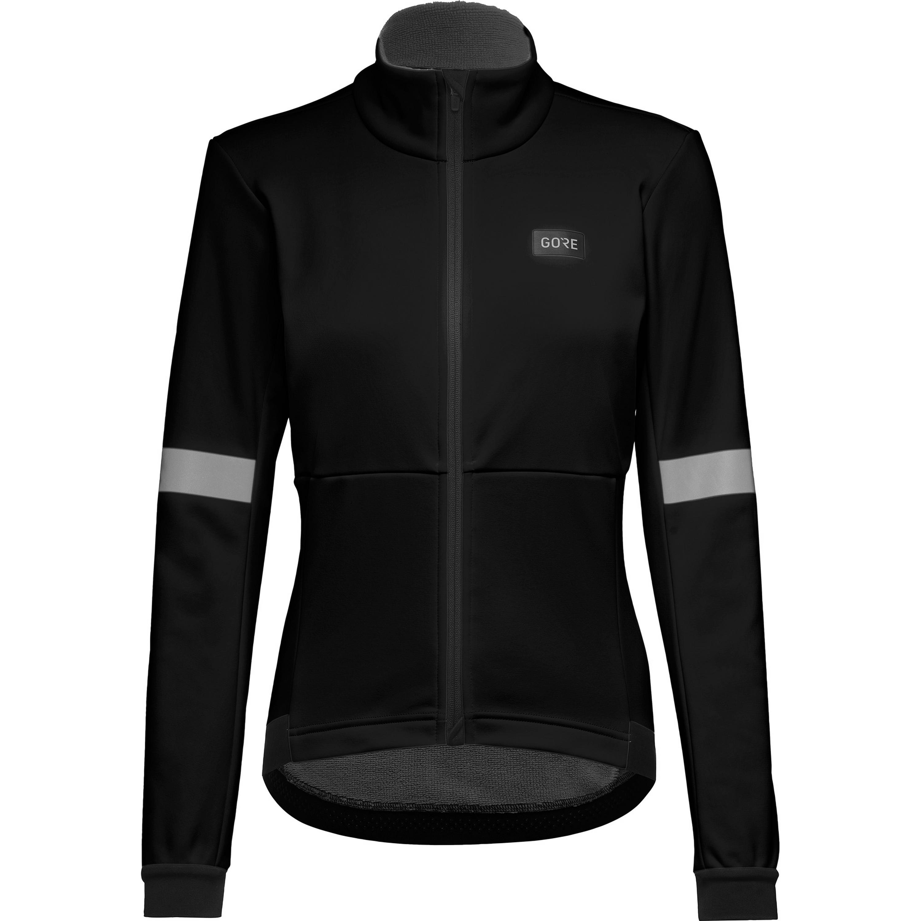 GORE® WEAR Tempest Fahrradjacke Damen