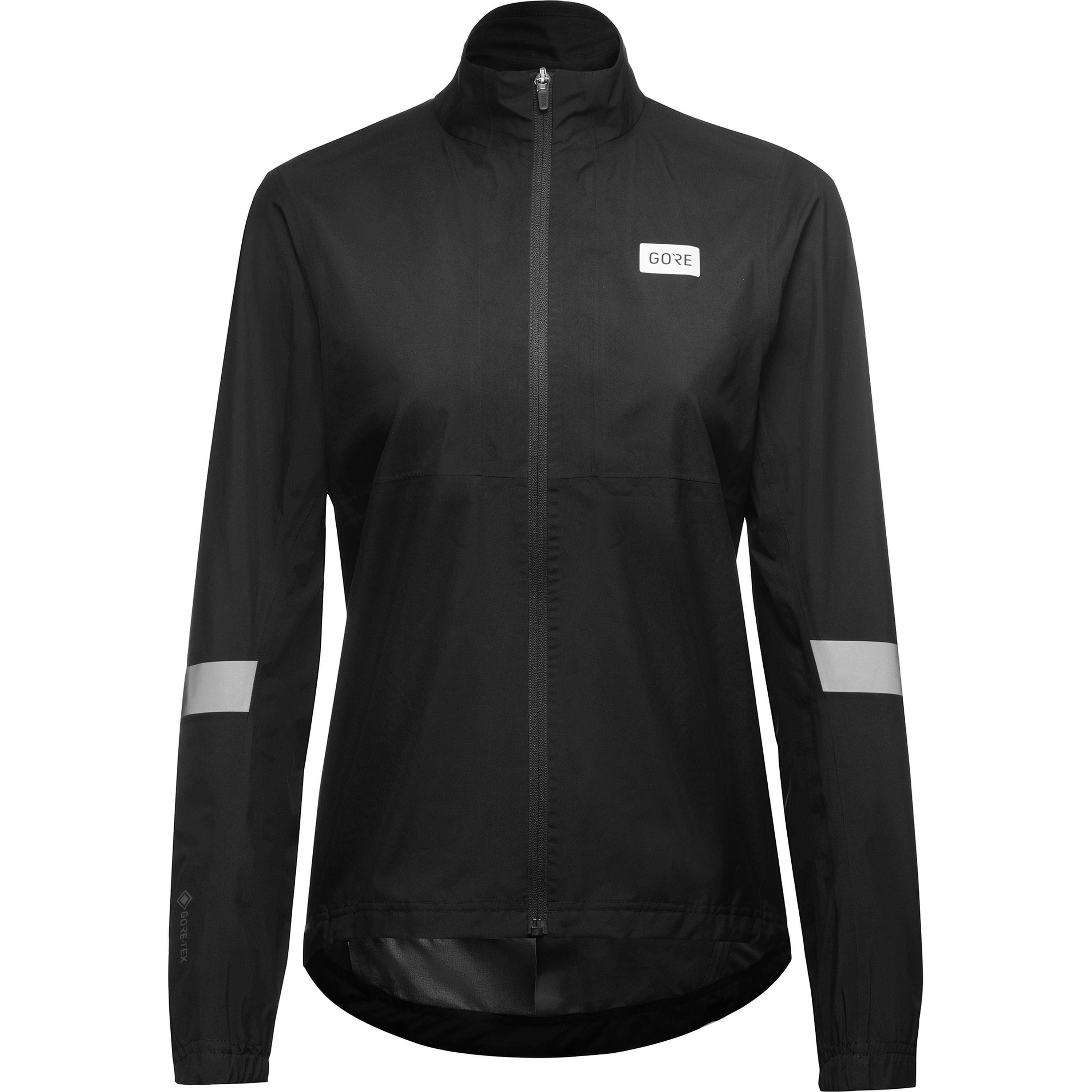 GORE® WEAR Stream Fahrradjacke Damen