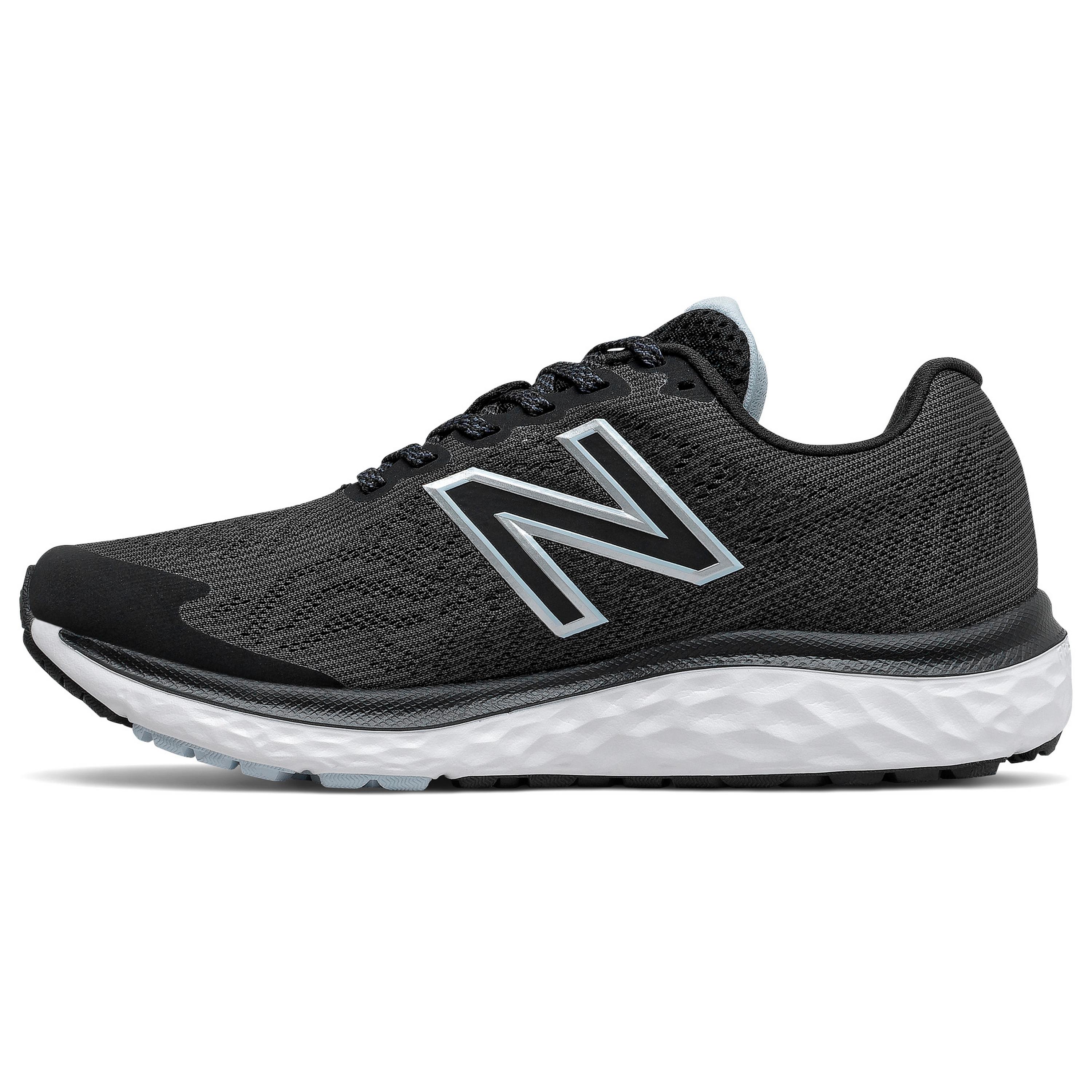 NEW BALANCE 680 Laufschuhe Damen