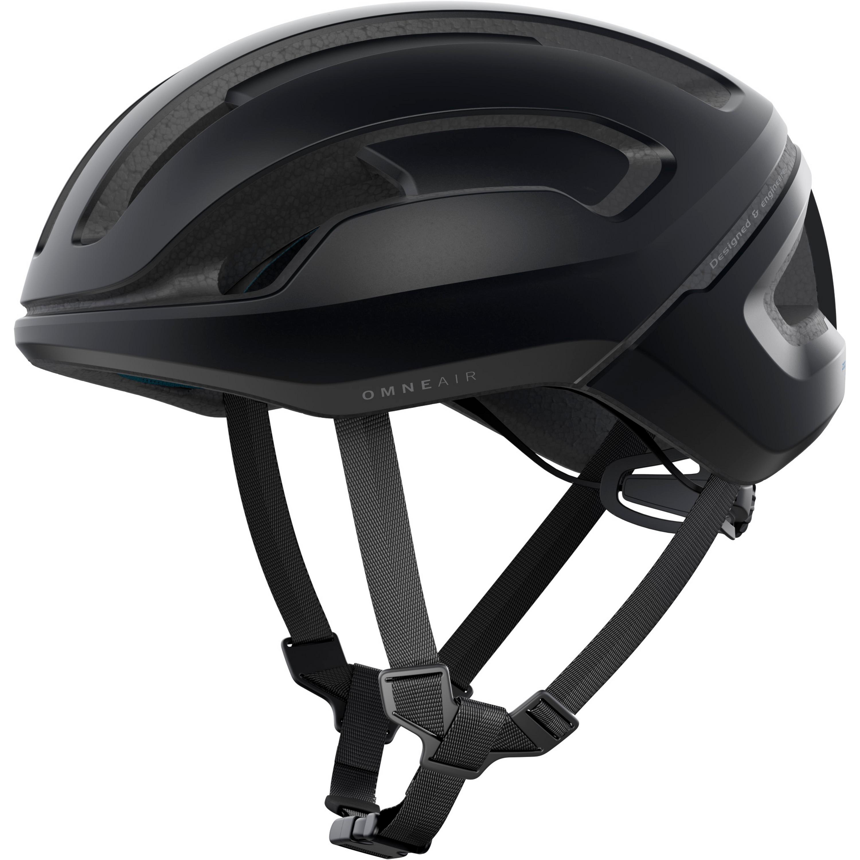 POC Omne Air SPIN Fahrradhelm