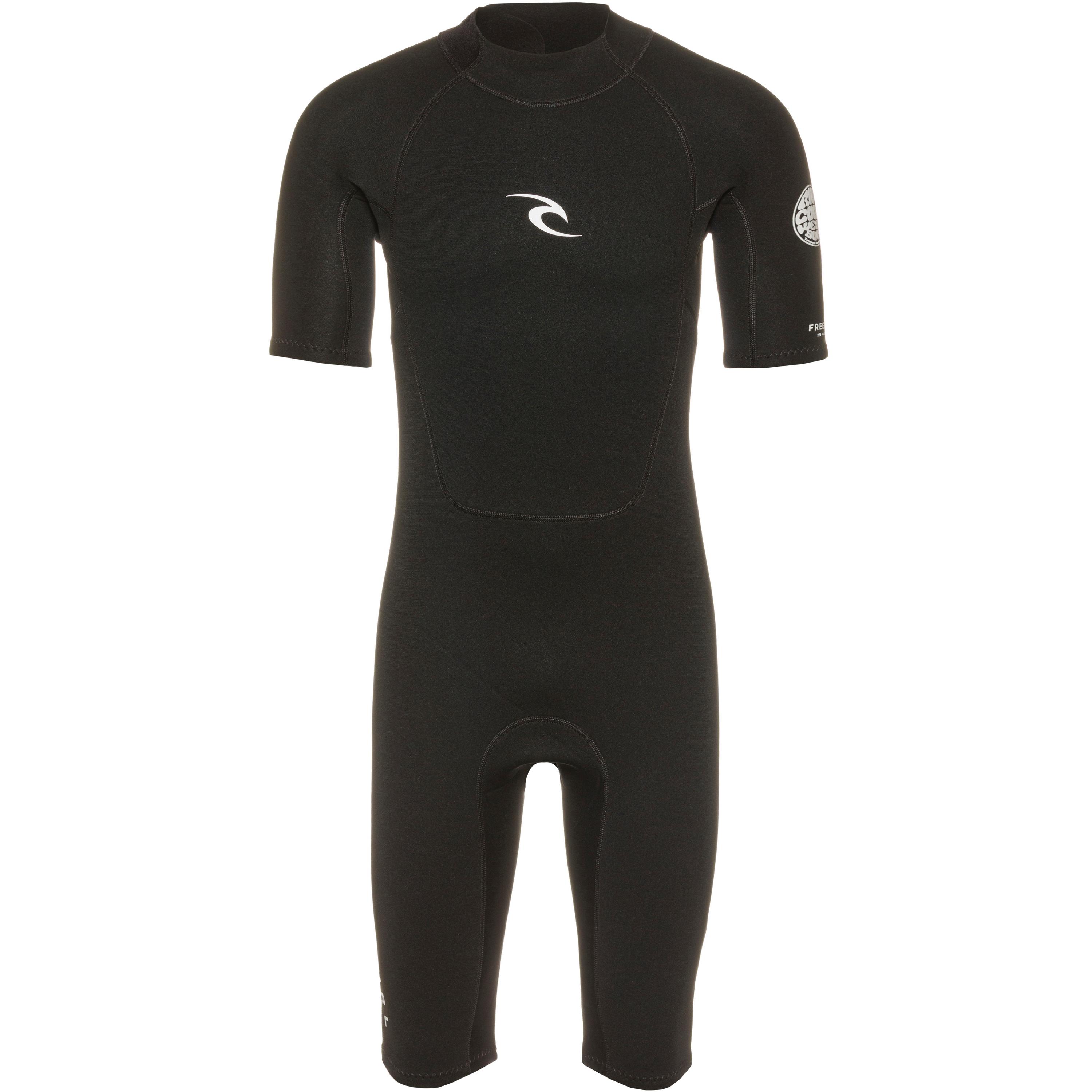 Rip Curl FREELITE Neoprenanzug Herren