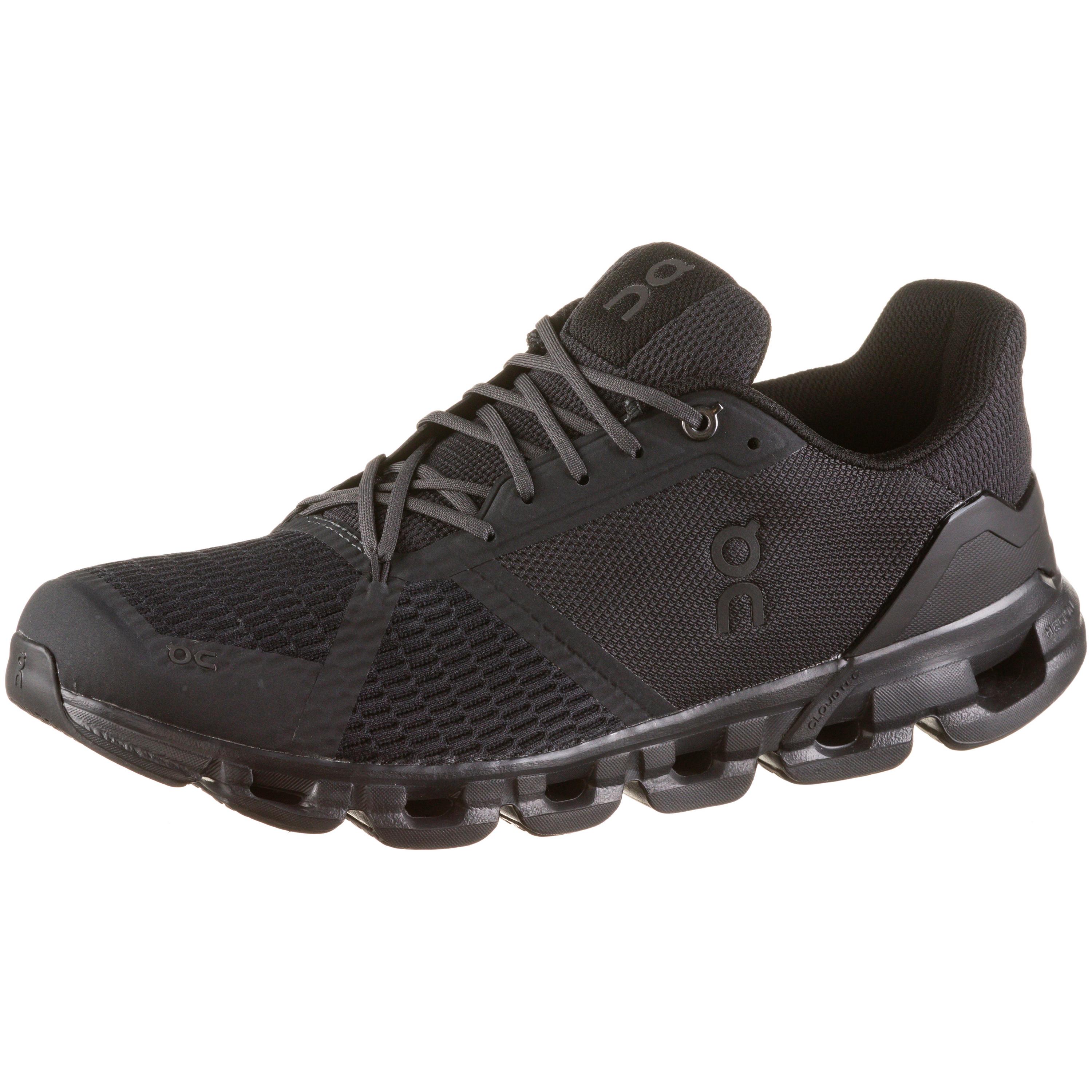 ON Cloudflyer Laufschuhe Herren