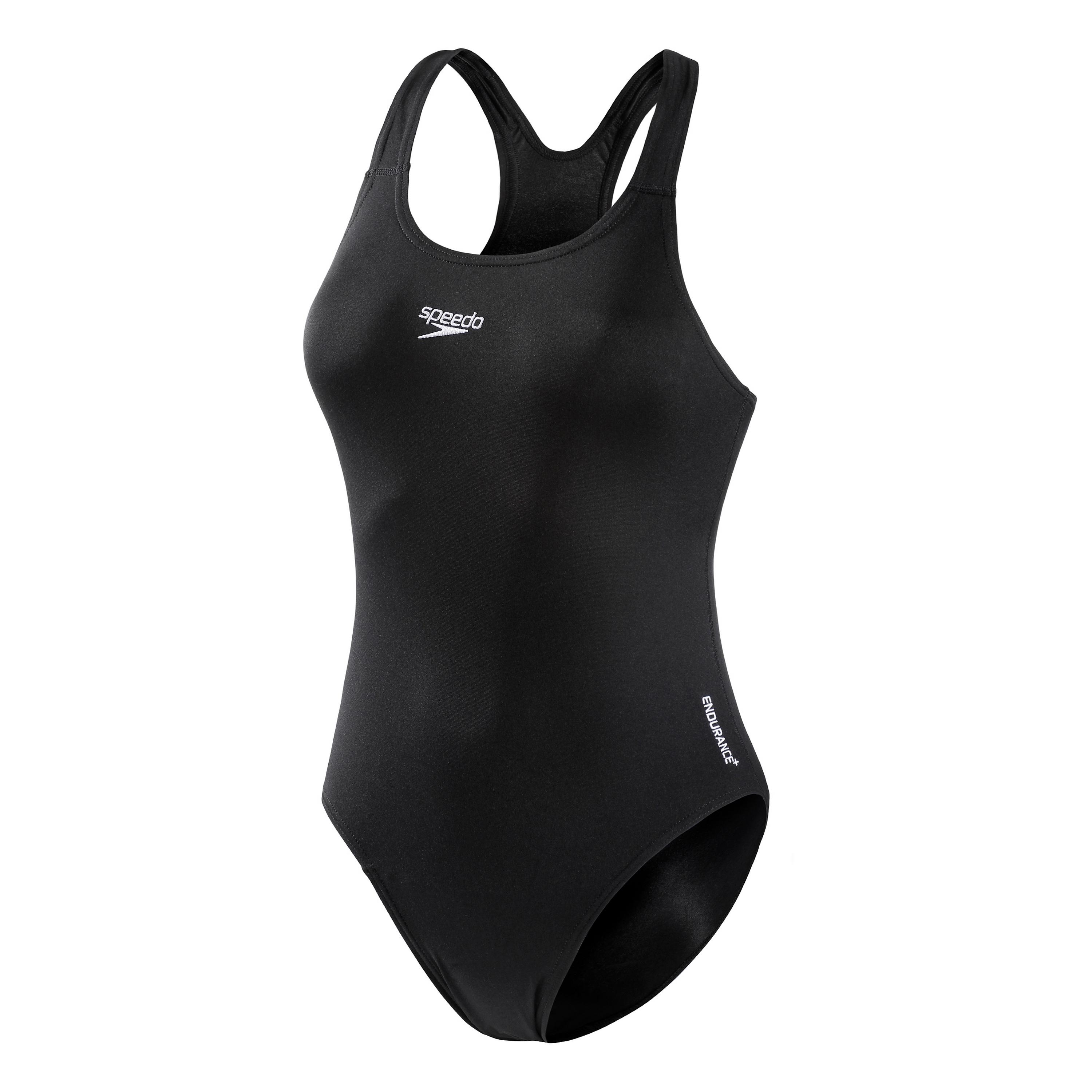 SPEEDO Endurance+ Medalist Schwimmanzug Damen