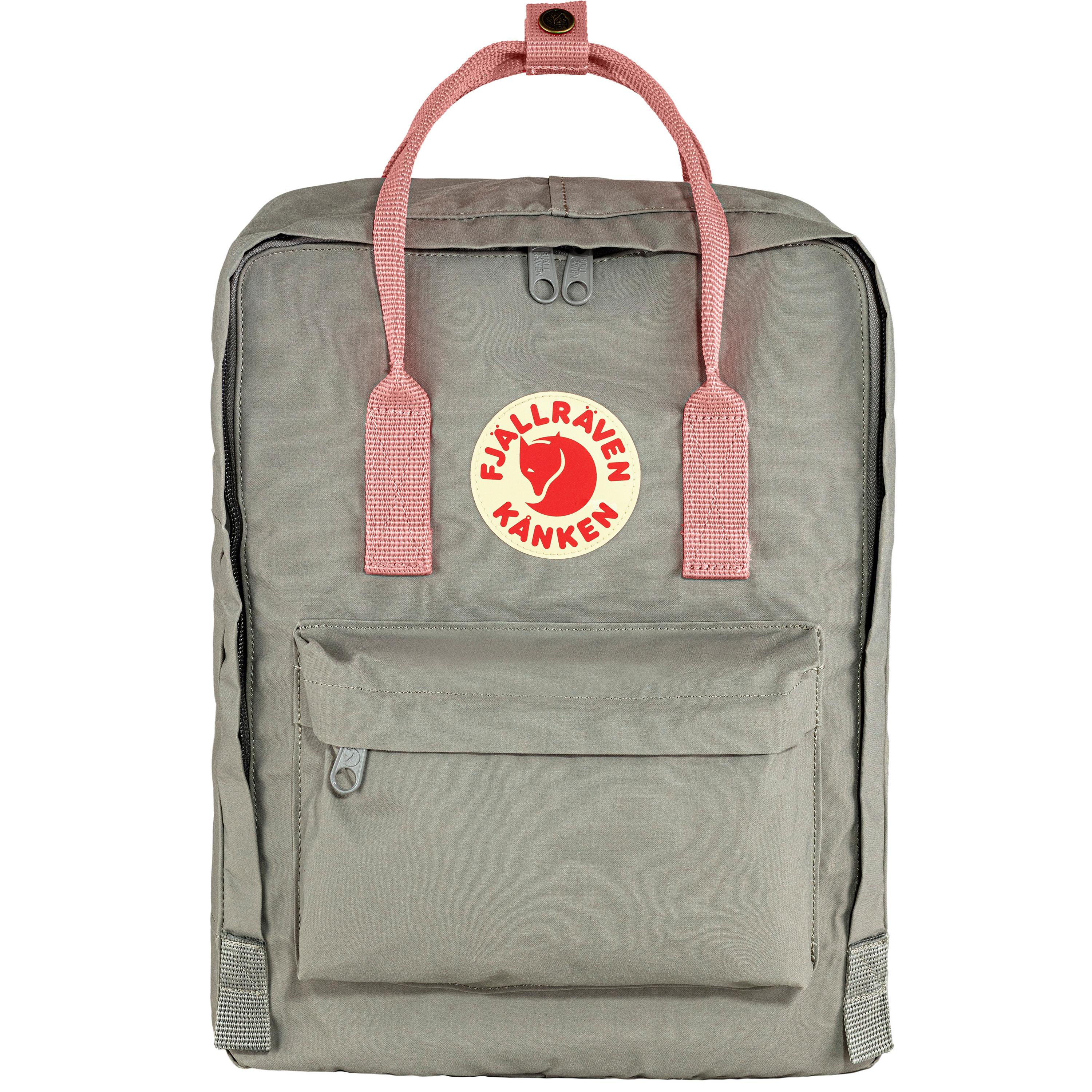 FJÄLLRÄVEN Kånken Daypack