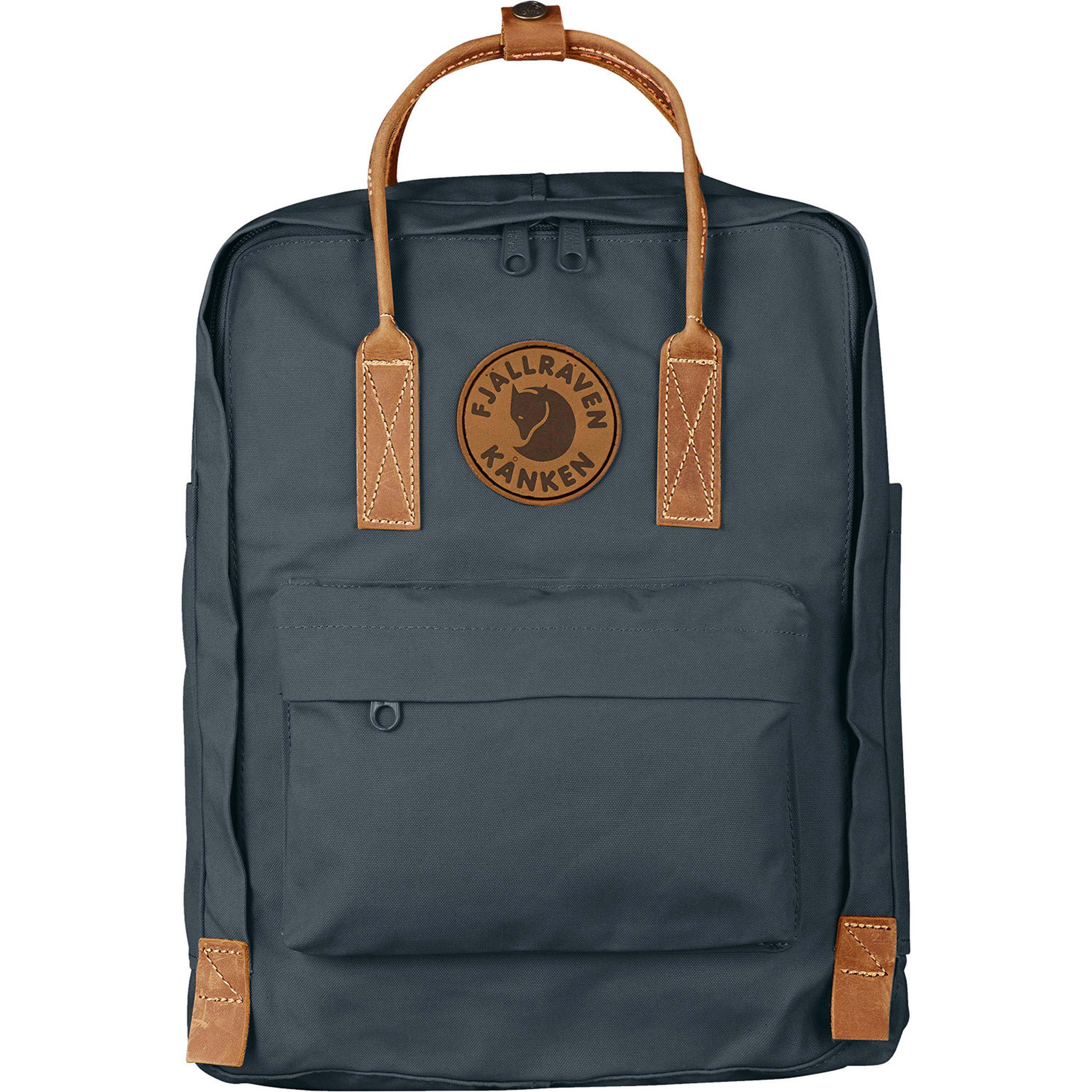 Fjällräven KÅNKEN NO. 2