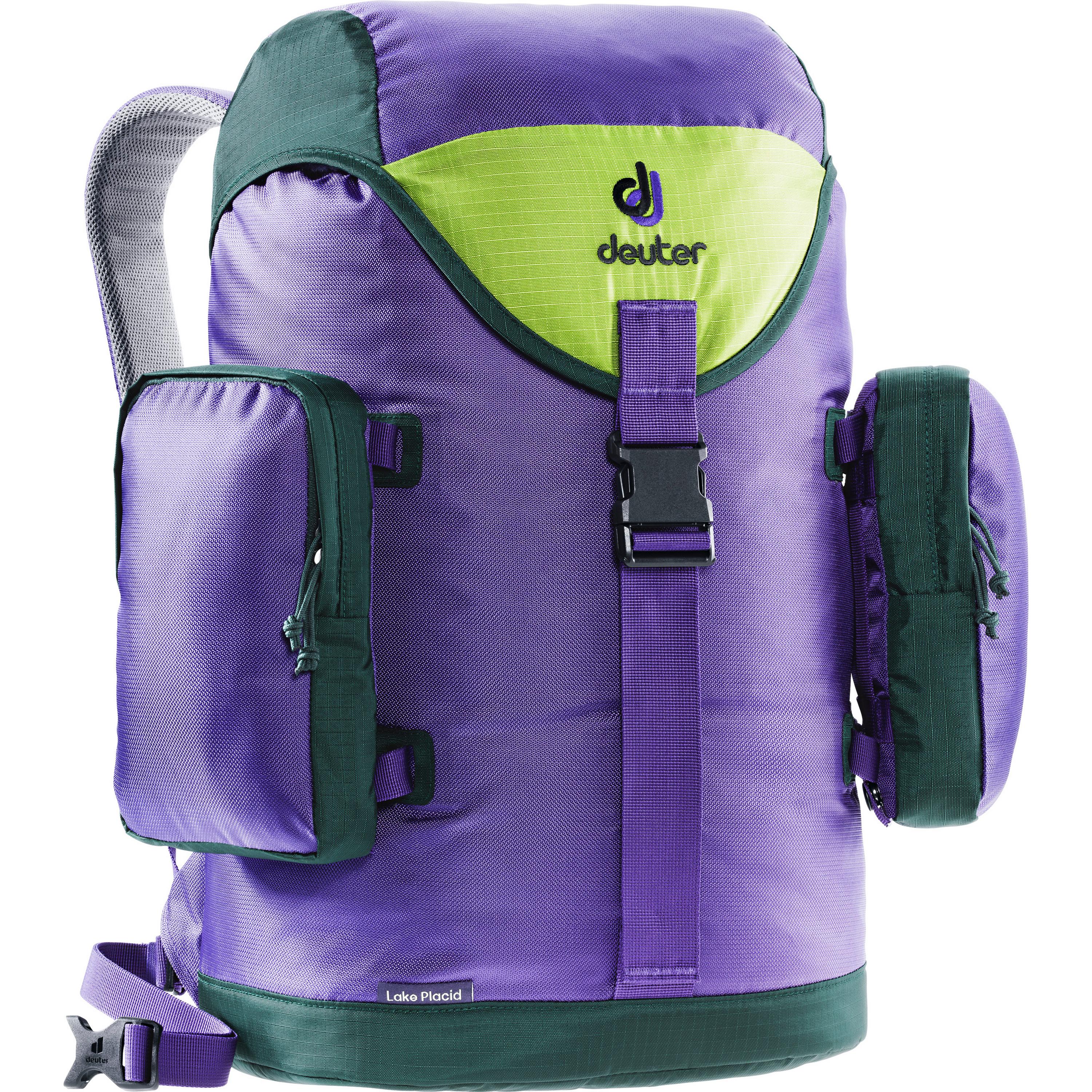 Deuter Lake Placid Daypack