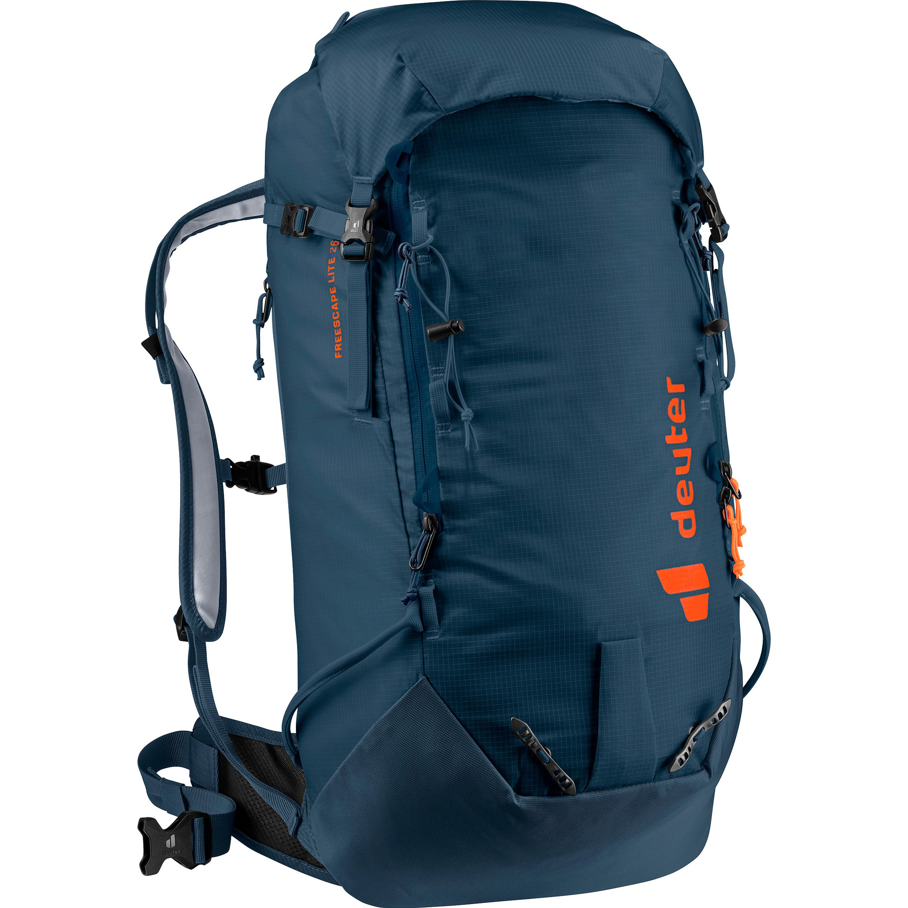Deuter Freescape Lite 26 Skirucksack
