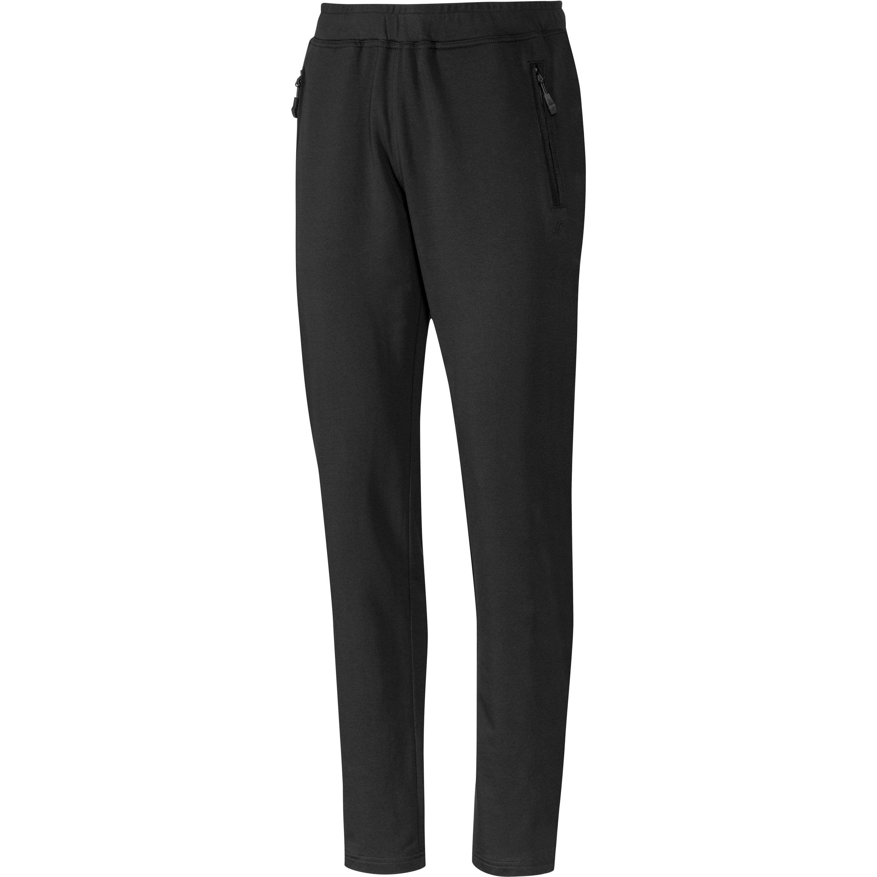 JOY sportswear Fernando Sweathose Herren