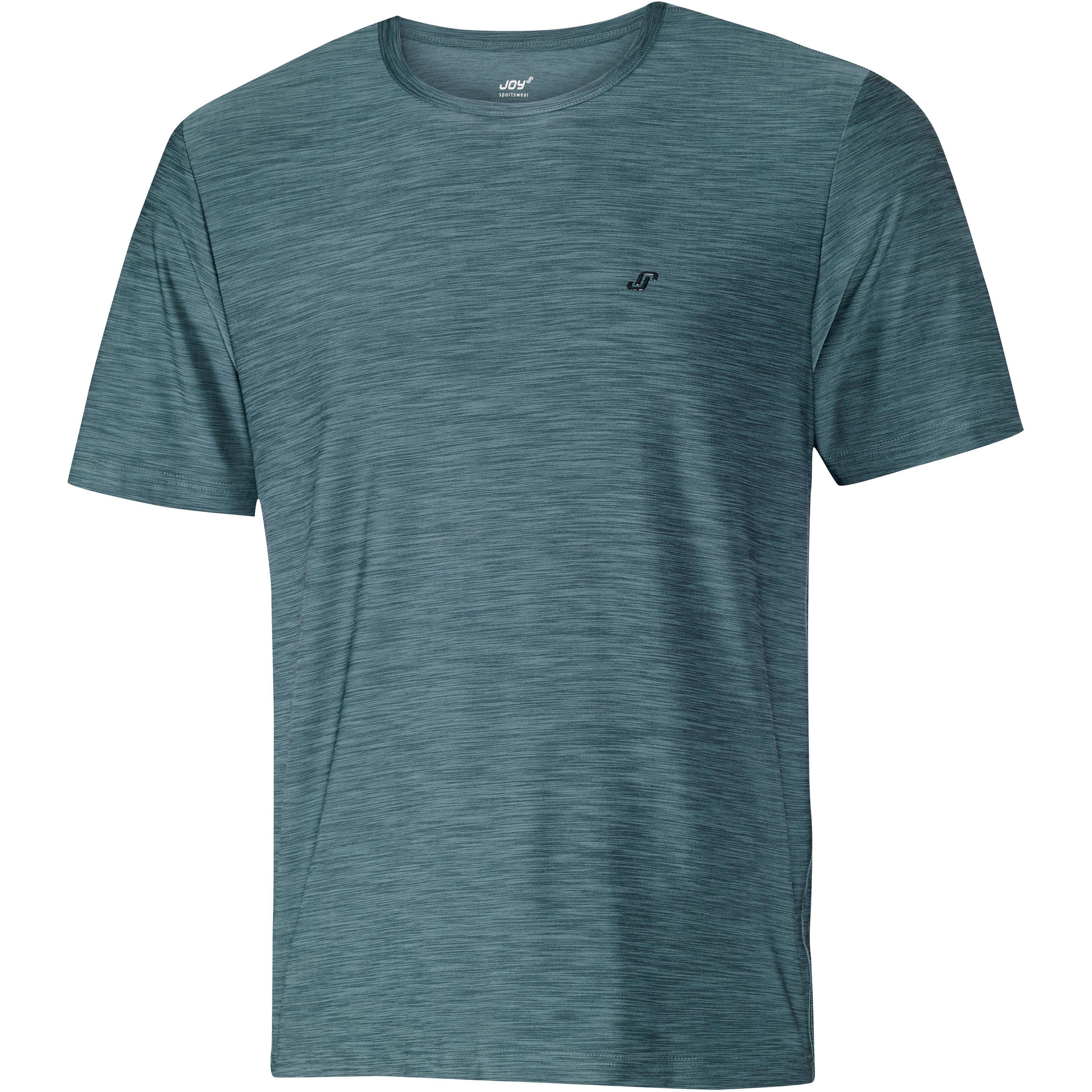 JOY sportswear Vitus Funktionsshirt Herren