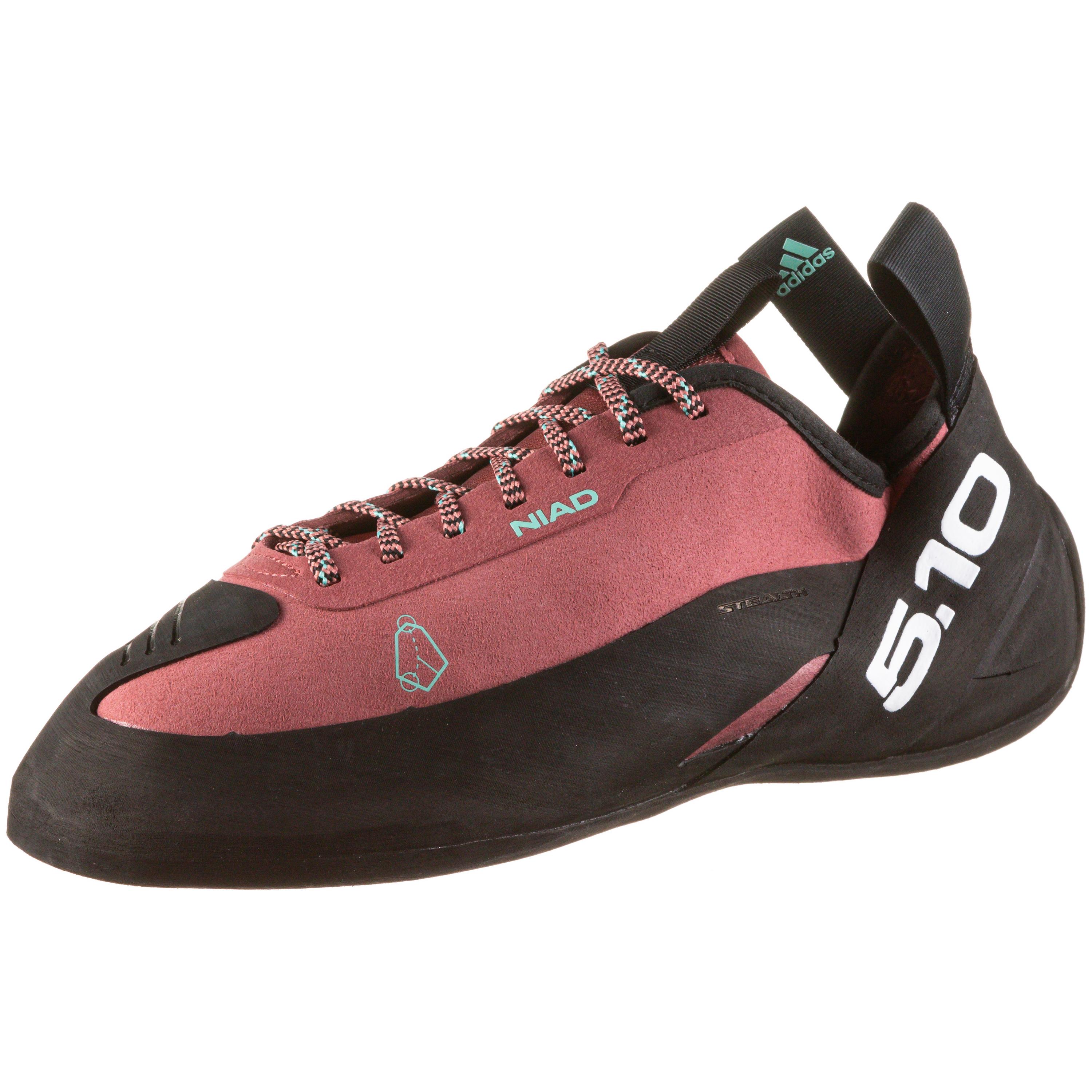 Five Ten Niad Lace Kletterschuhe Herren