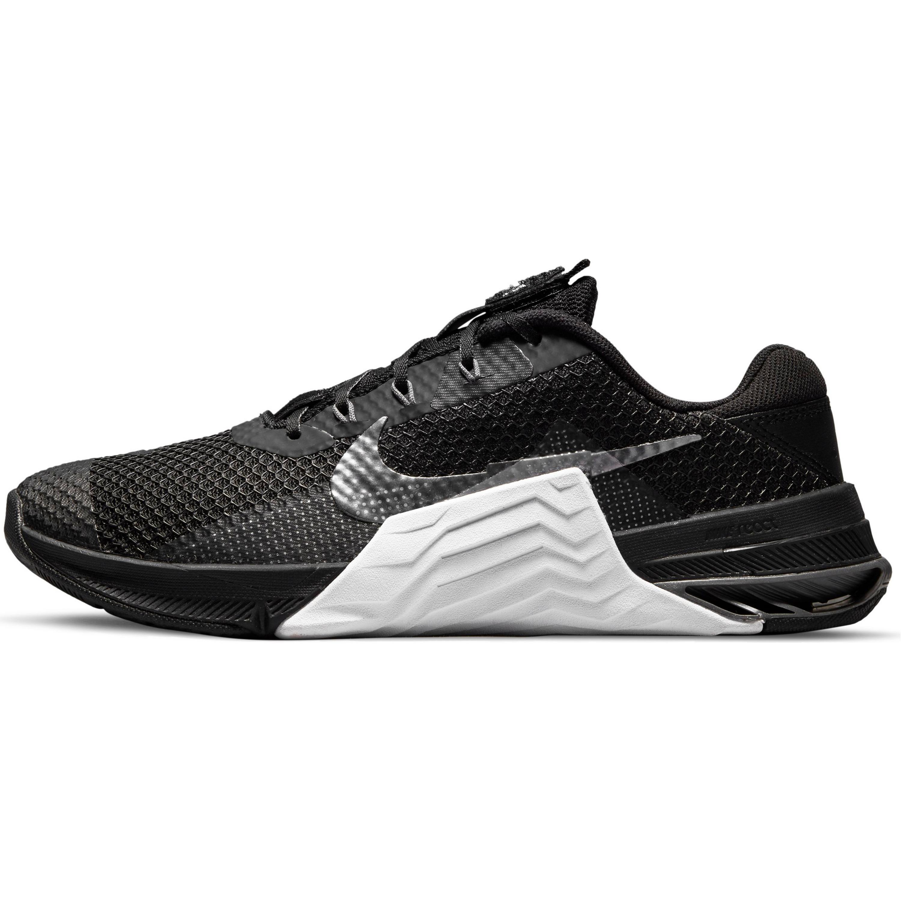 Nike METCON 7 Fitnessschuhe Damen