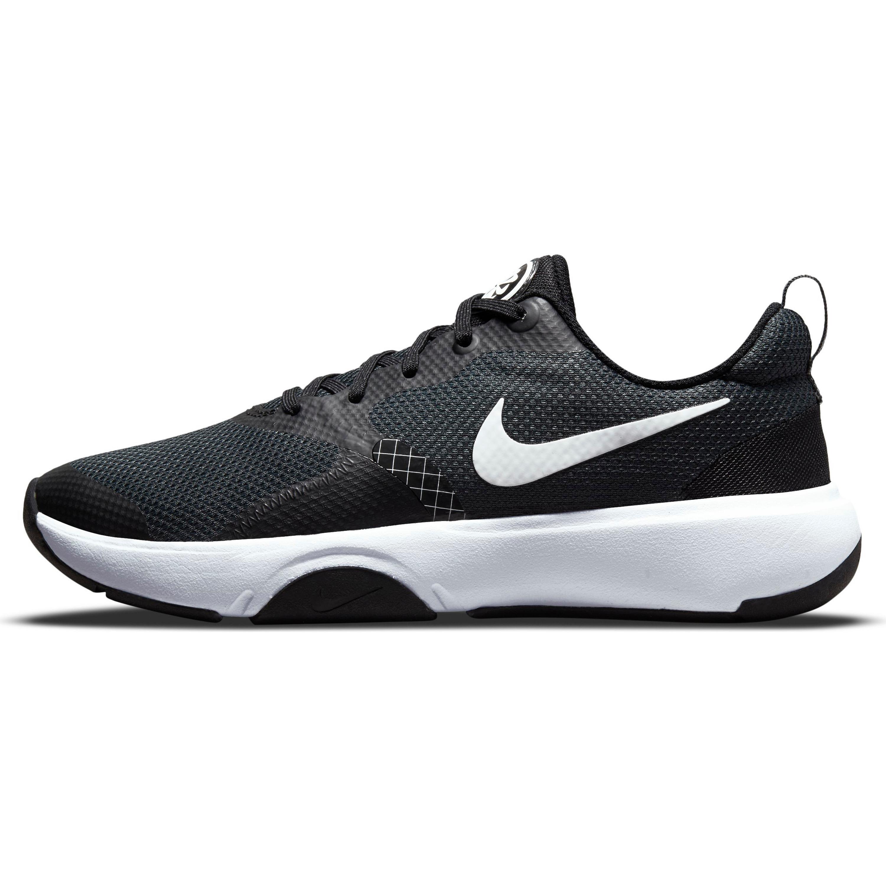 Nike City Rep TR Fitnessschuhe Damen