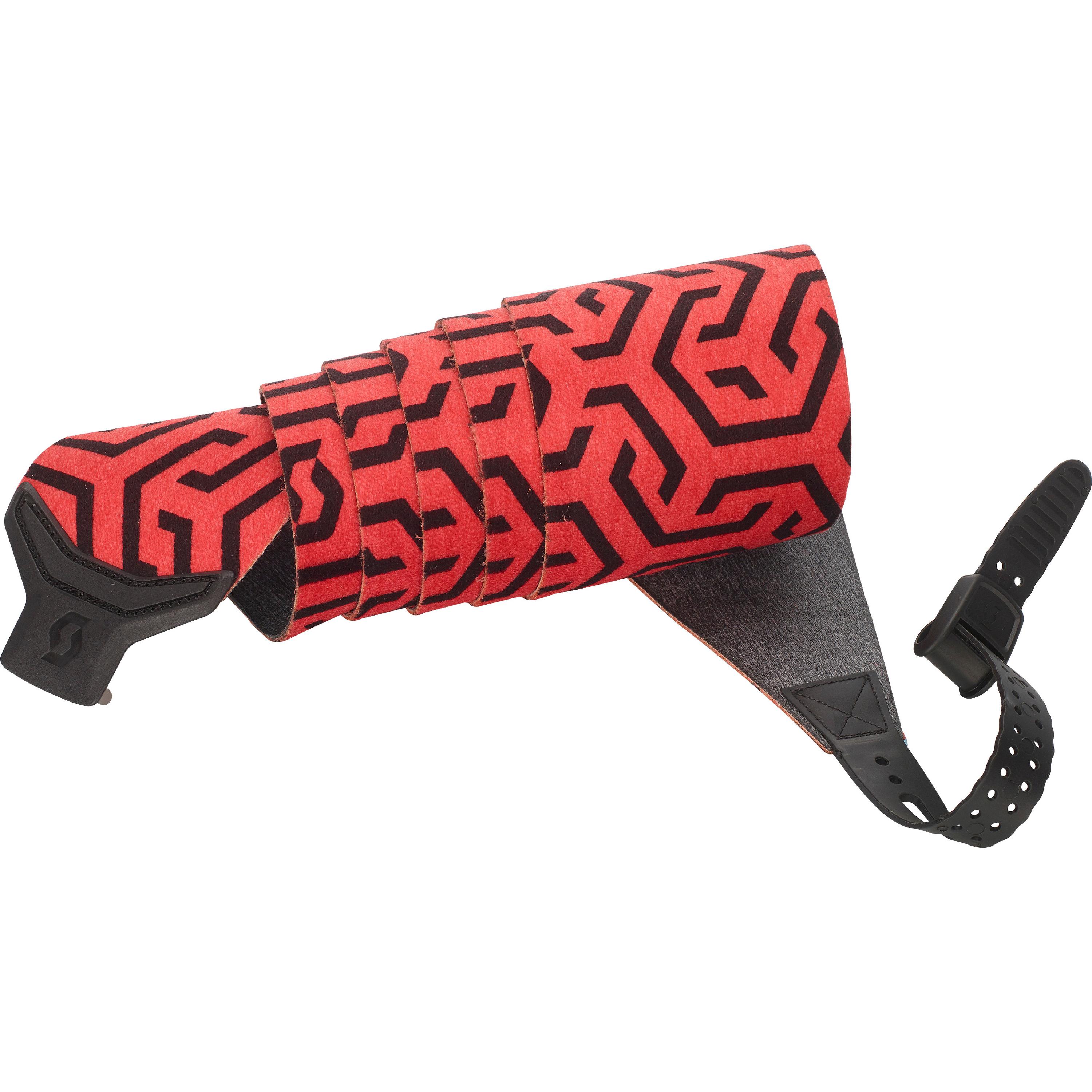 SCOTT Skin with hook Superguide 88 Fell