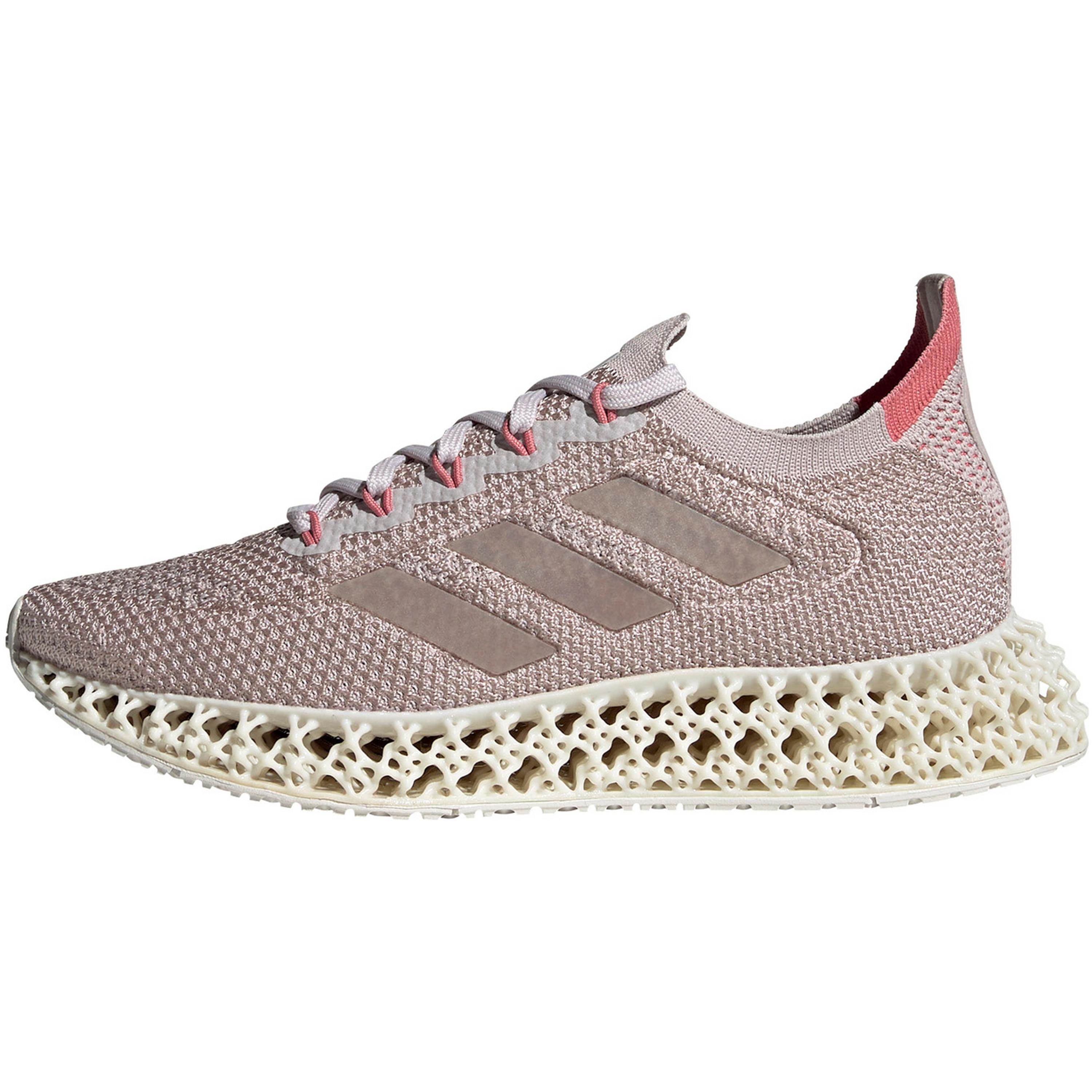 adidas 4DFWD Laufschuhe Damen