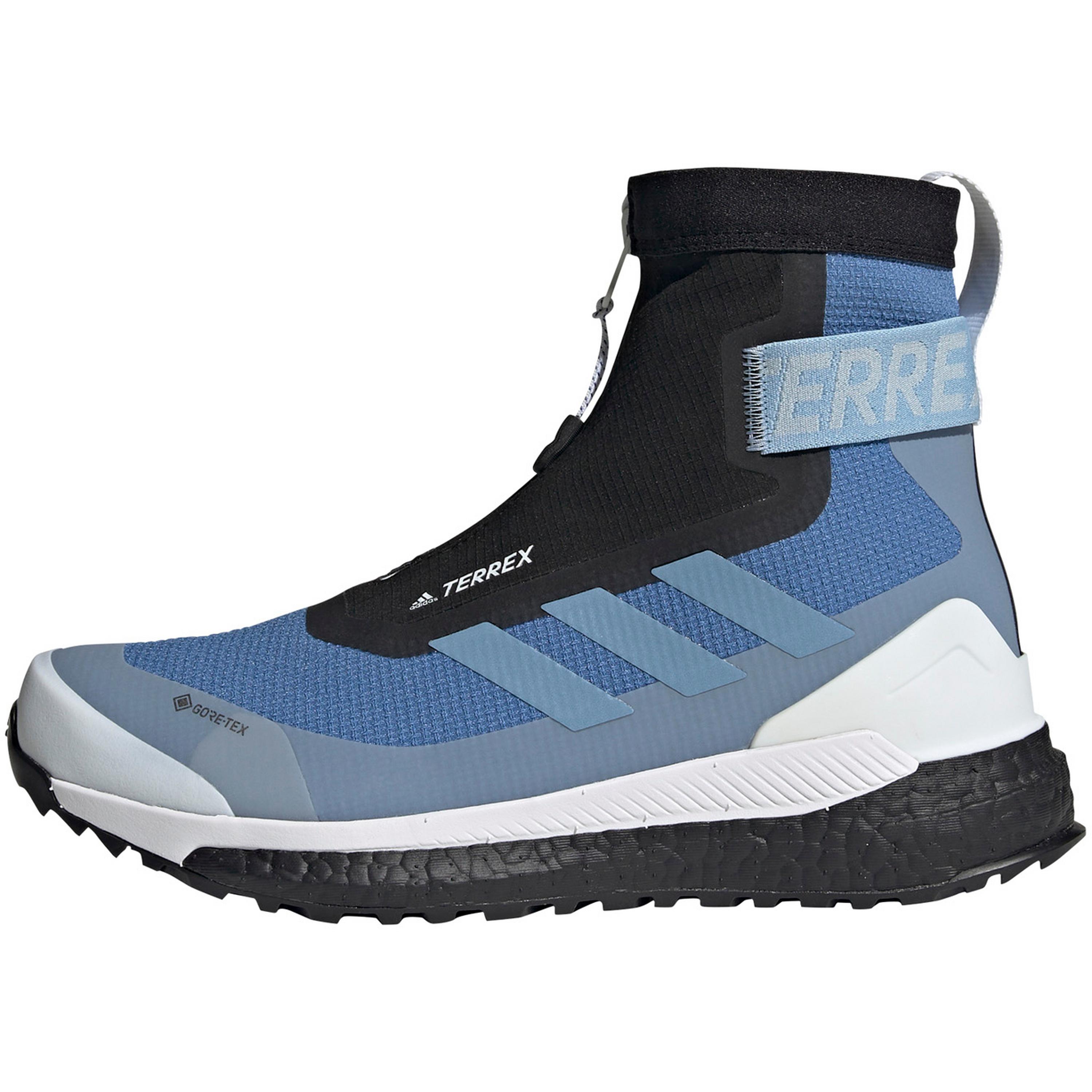 adidas Free Hiker C Wanderschuhe Damen