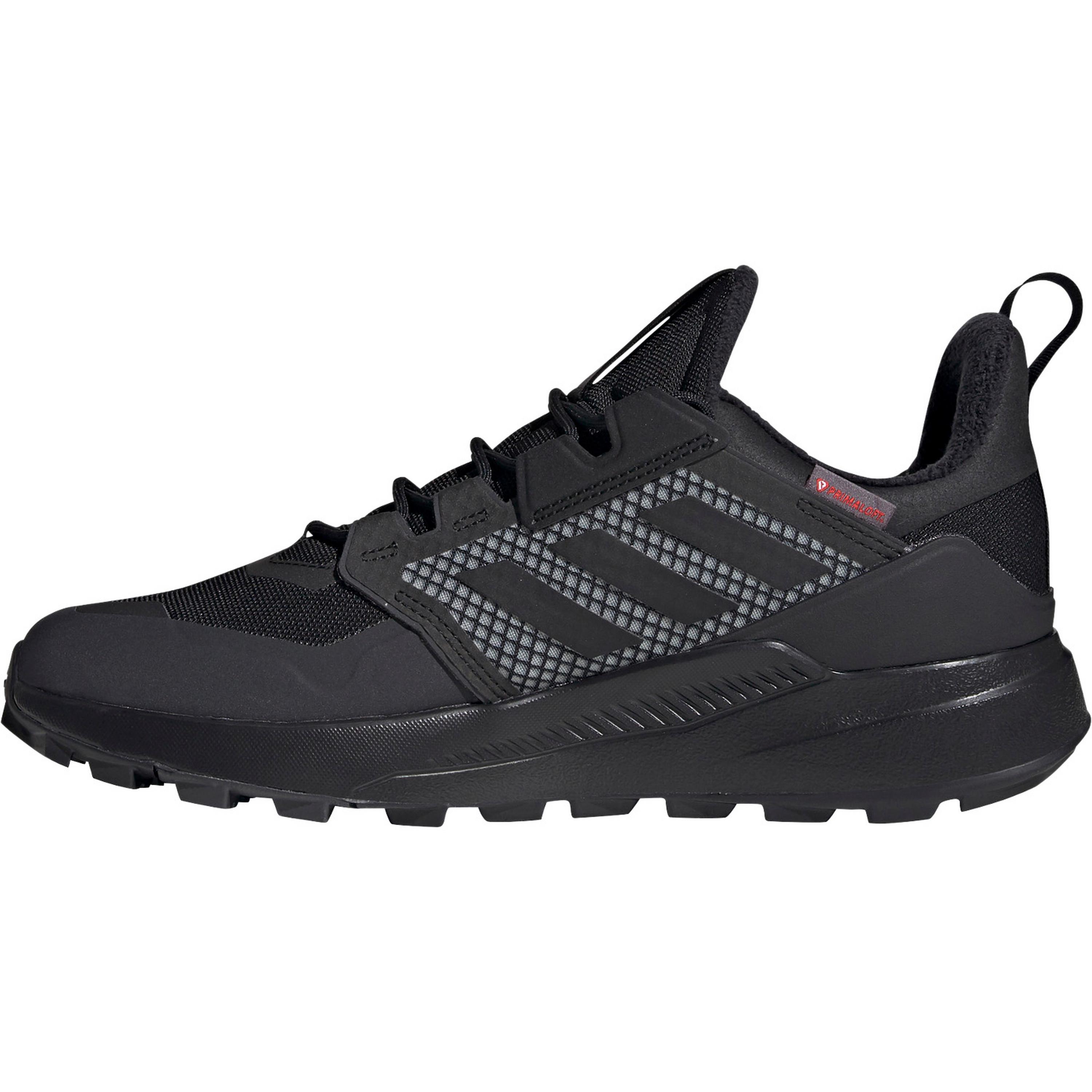 adidas Trailmaker C Wanderschuhe Herren