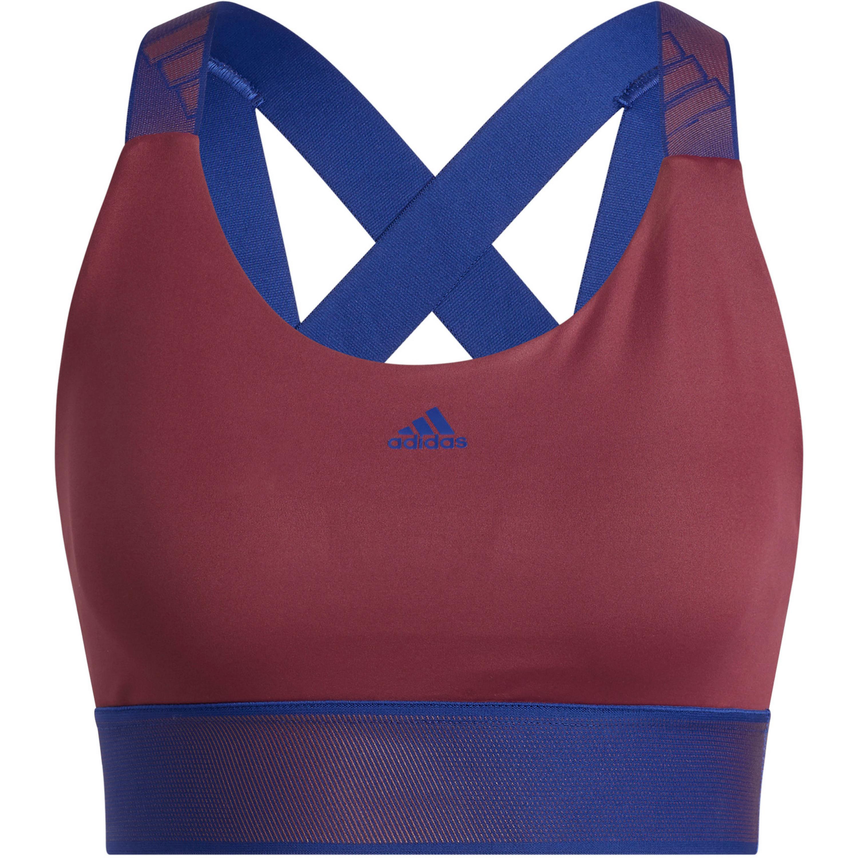 adidas BELIEVE THIS ADILIFE AEROREADY BH Damen
