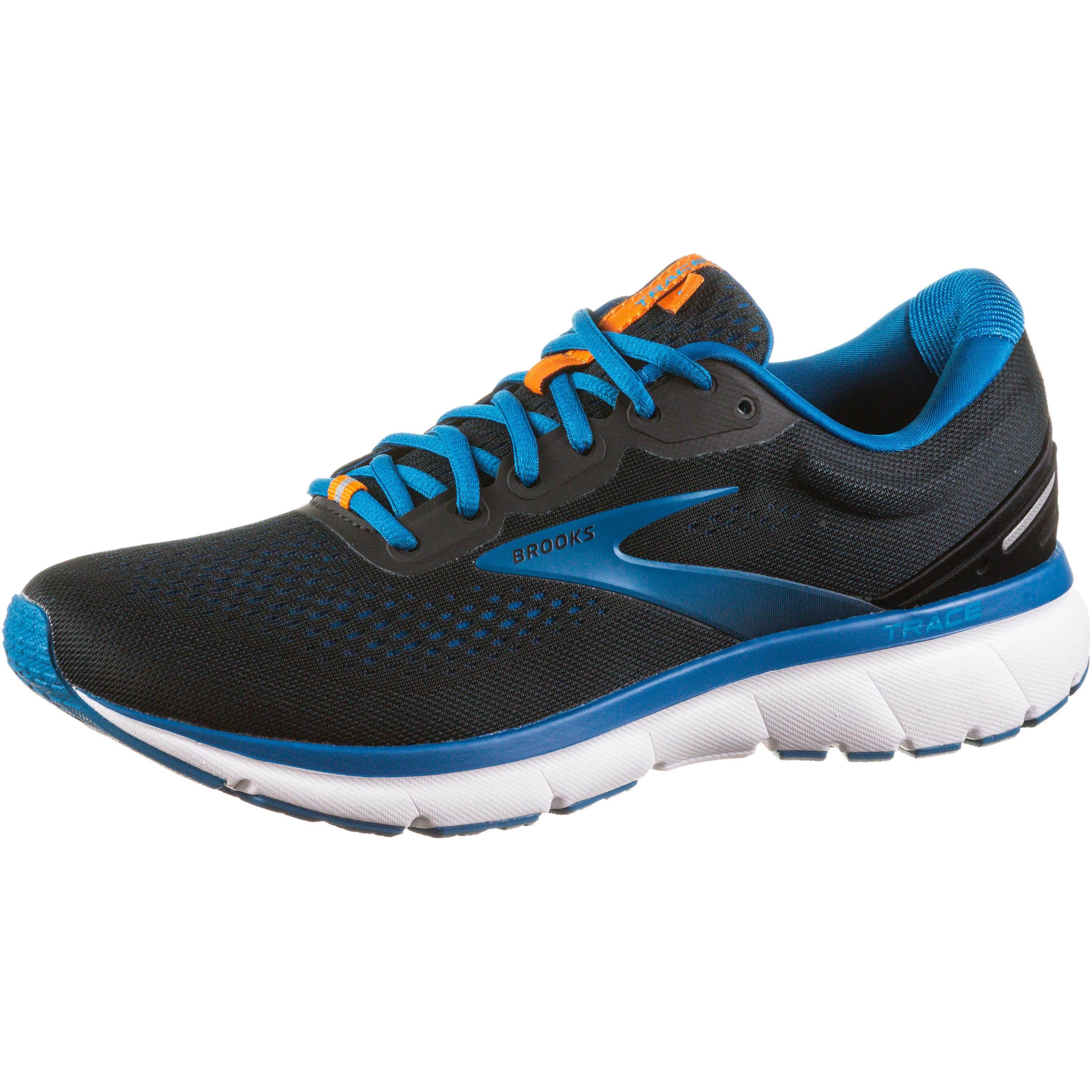 Brooks TRACE Laufschuhe Herren