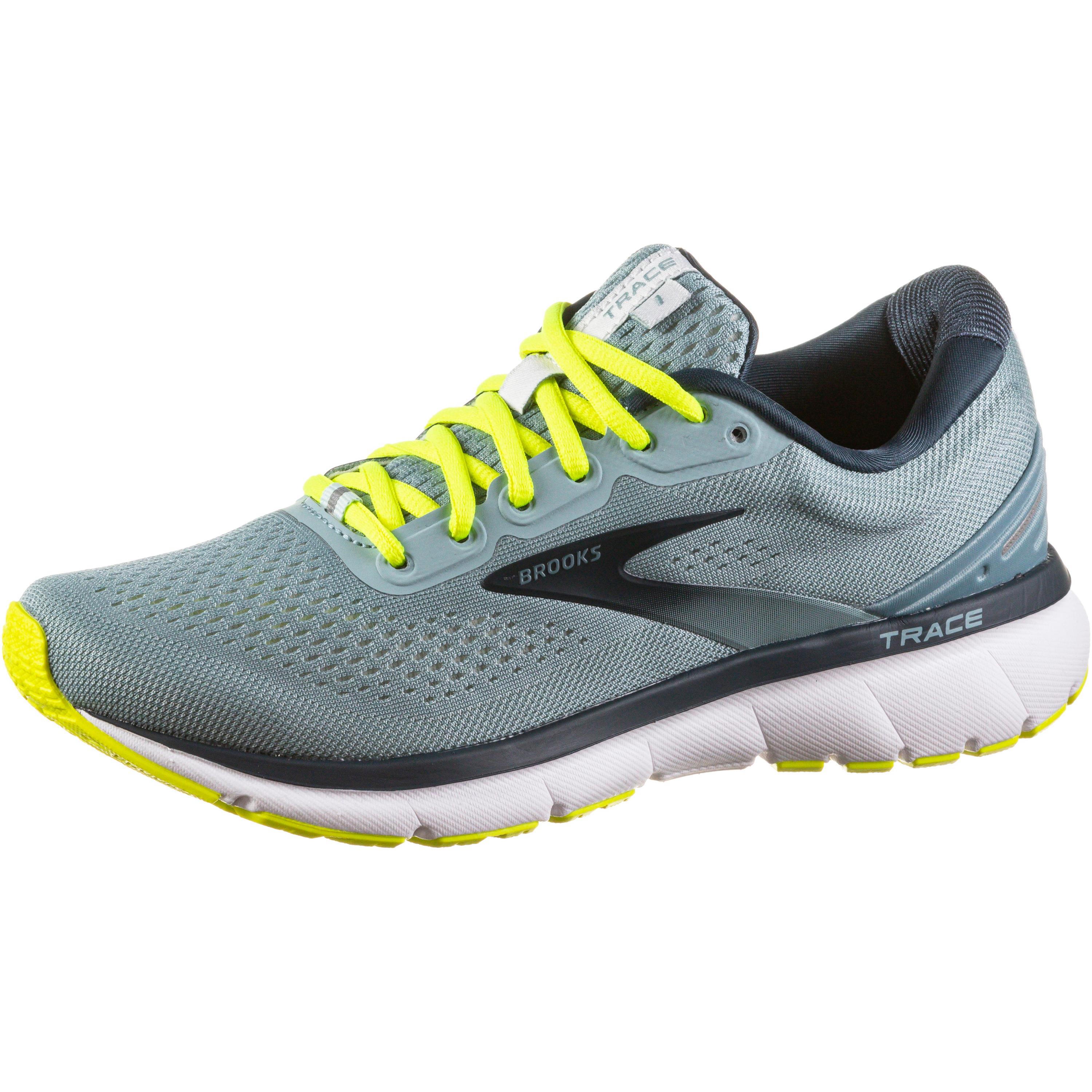 Brooks Trace Laufschuhe Damen