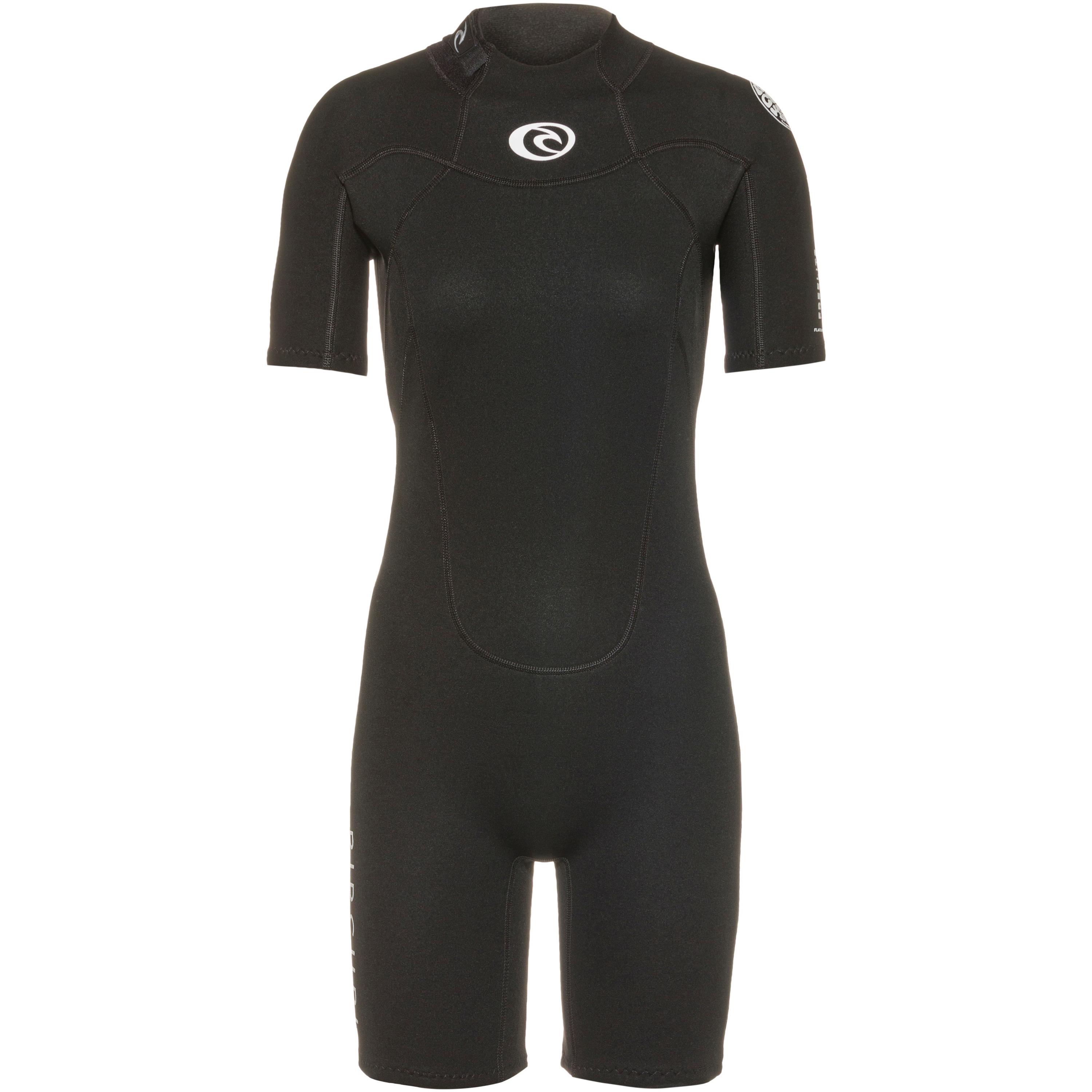 Rip Curl FREELITE Neoprenanzug Damen