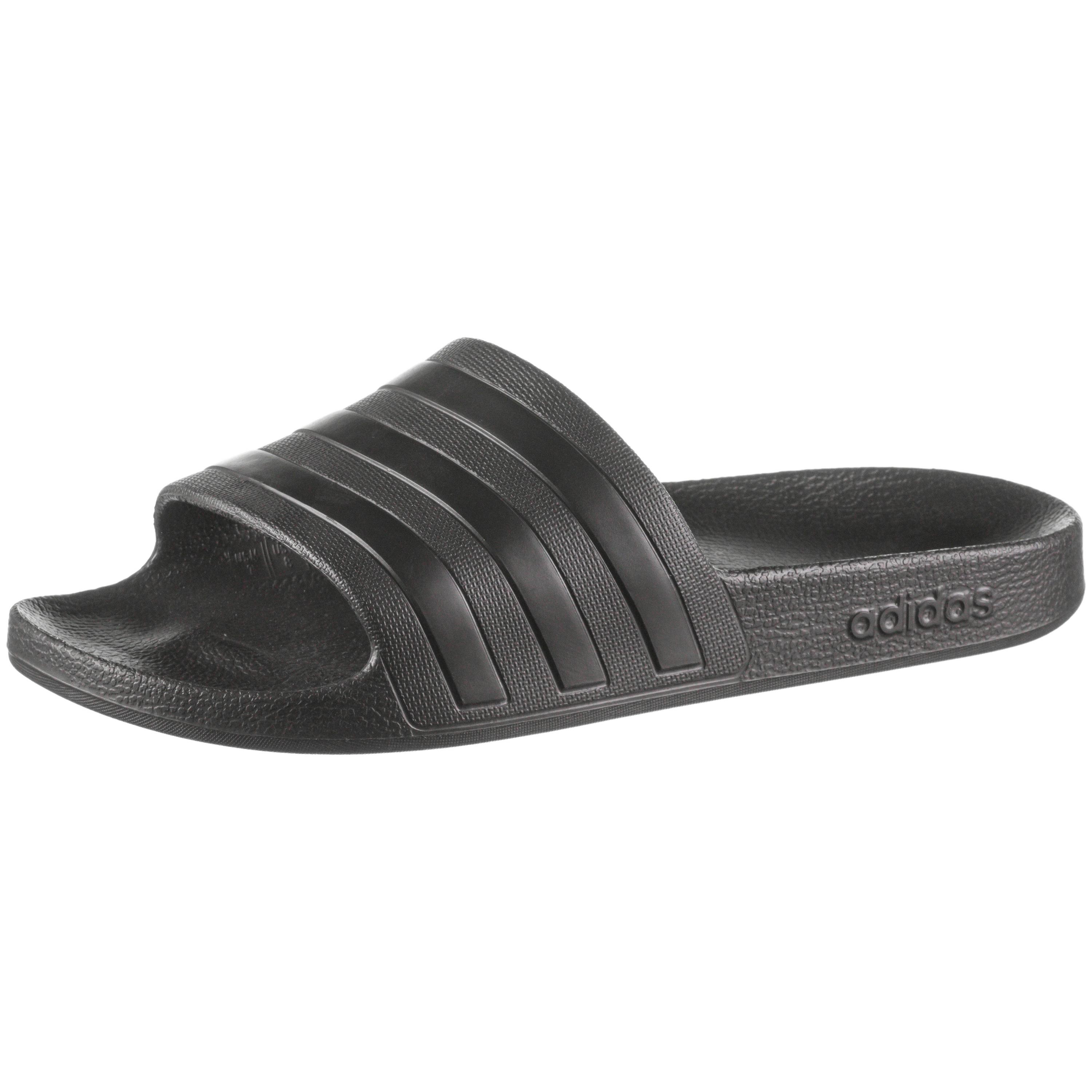 adidas ADILETTE AQUA Badelatschen