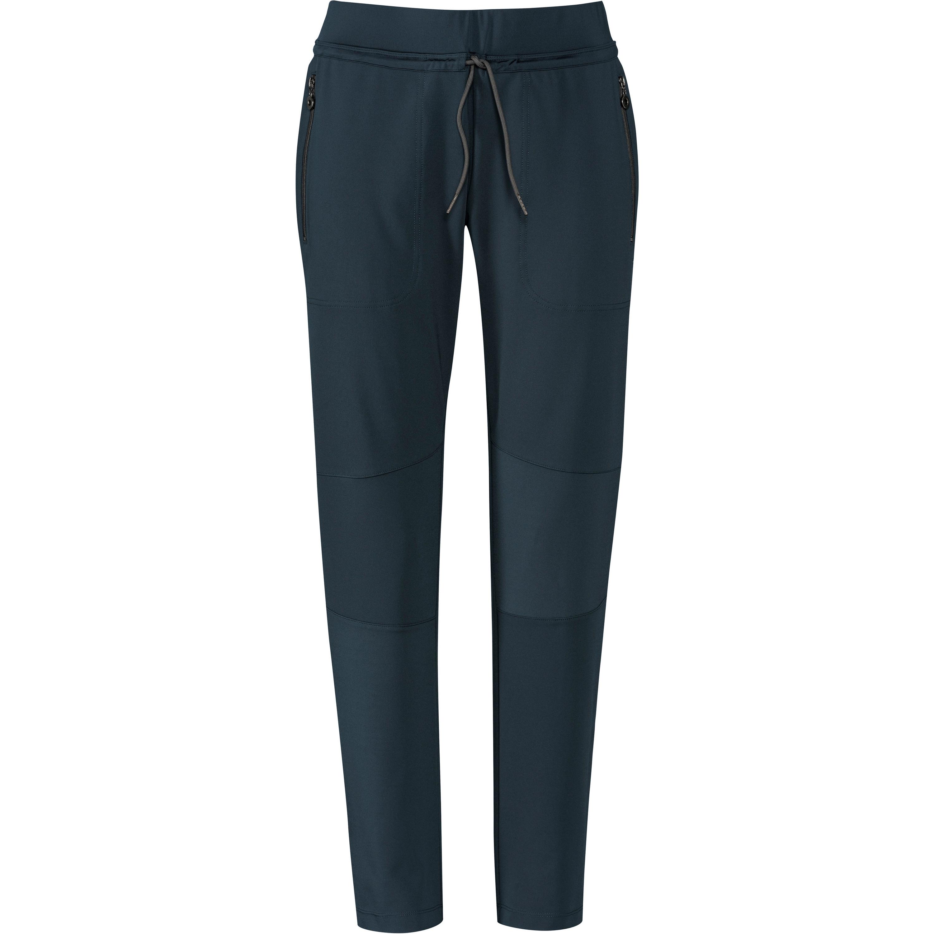 JOY sportswear Tamara Sweathose Damen