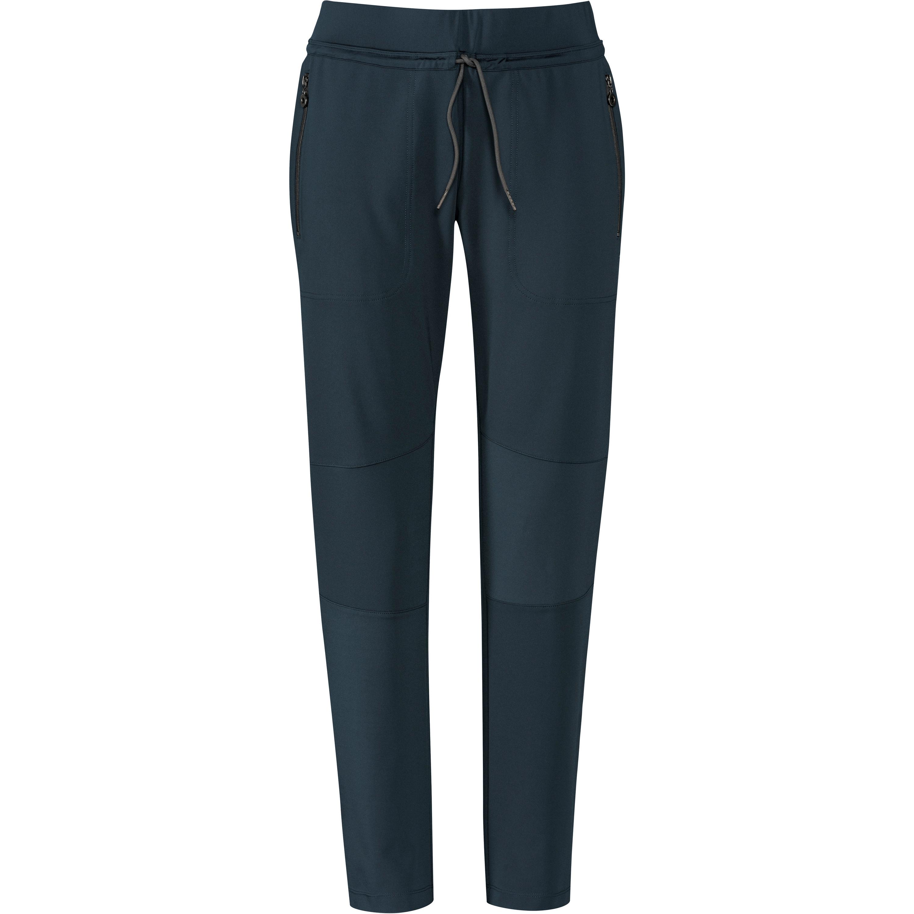 JOY sportswear Tamara Sweathose Damen