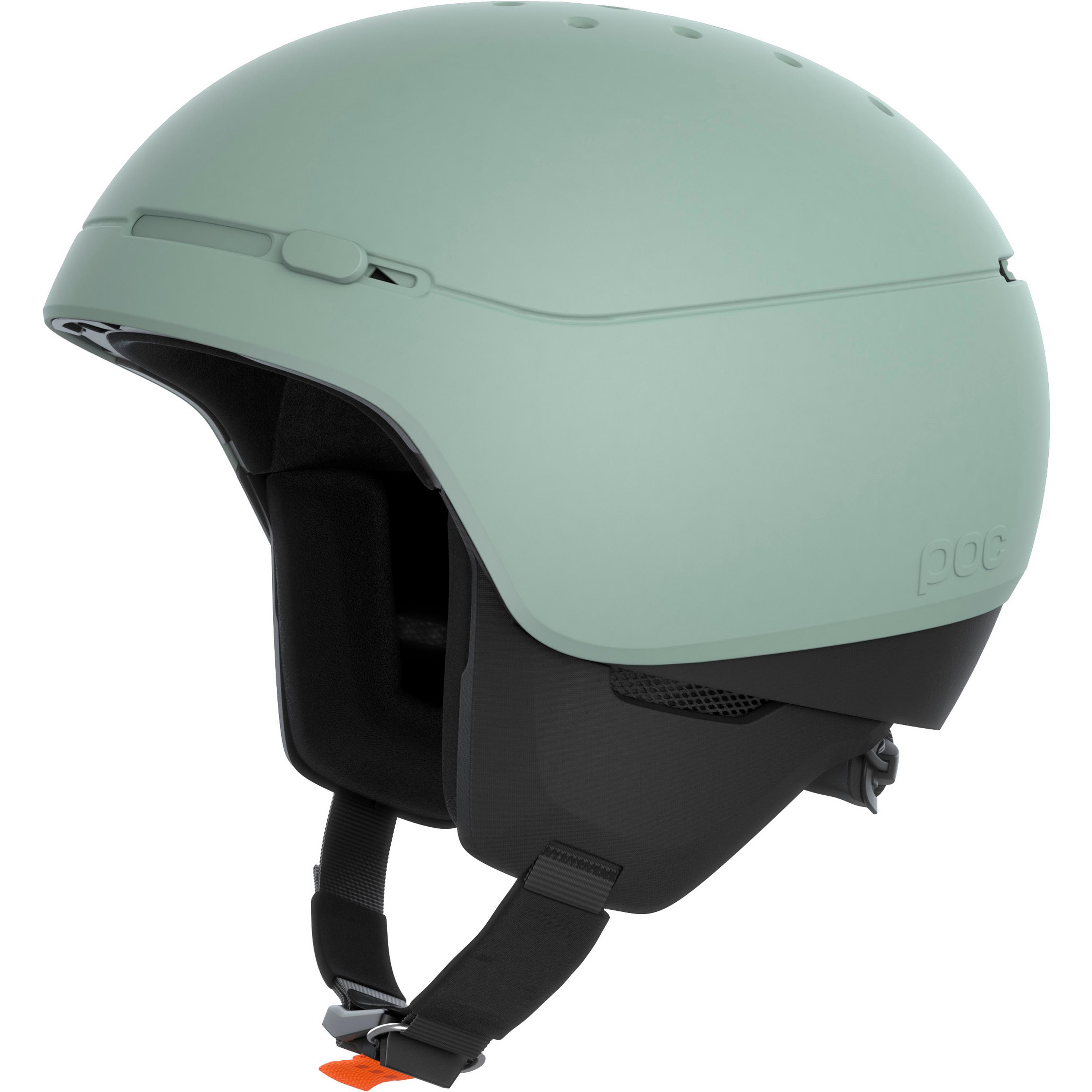 POC Meninx Skihelm