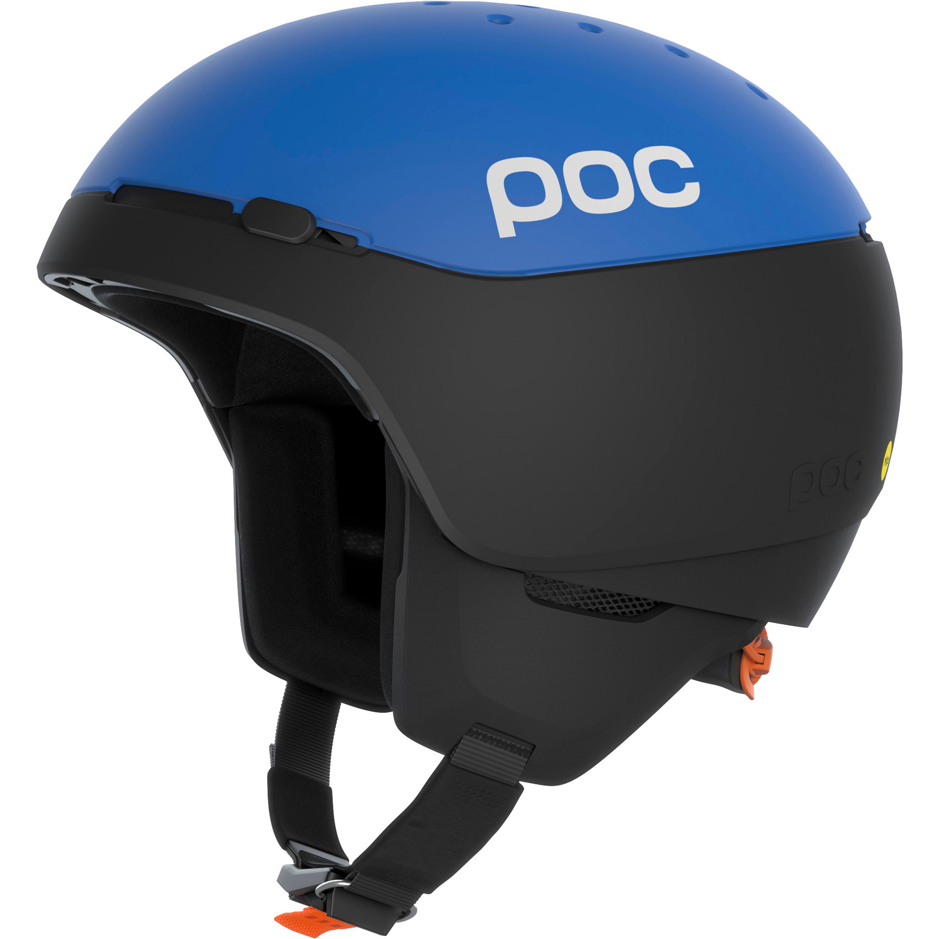 POC Meninx RS MIPS Skihelm
