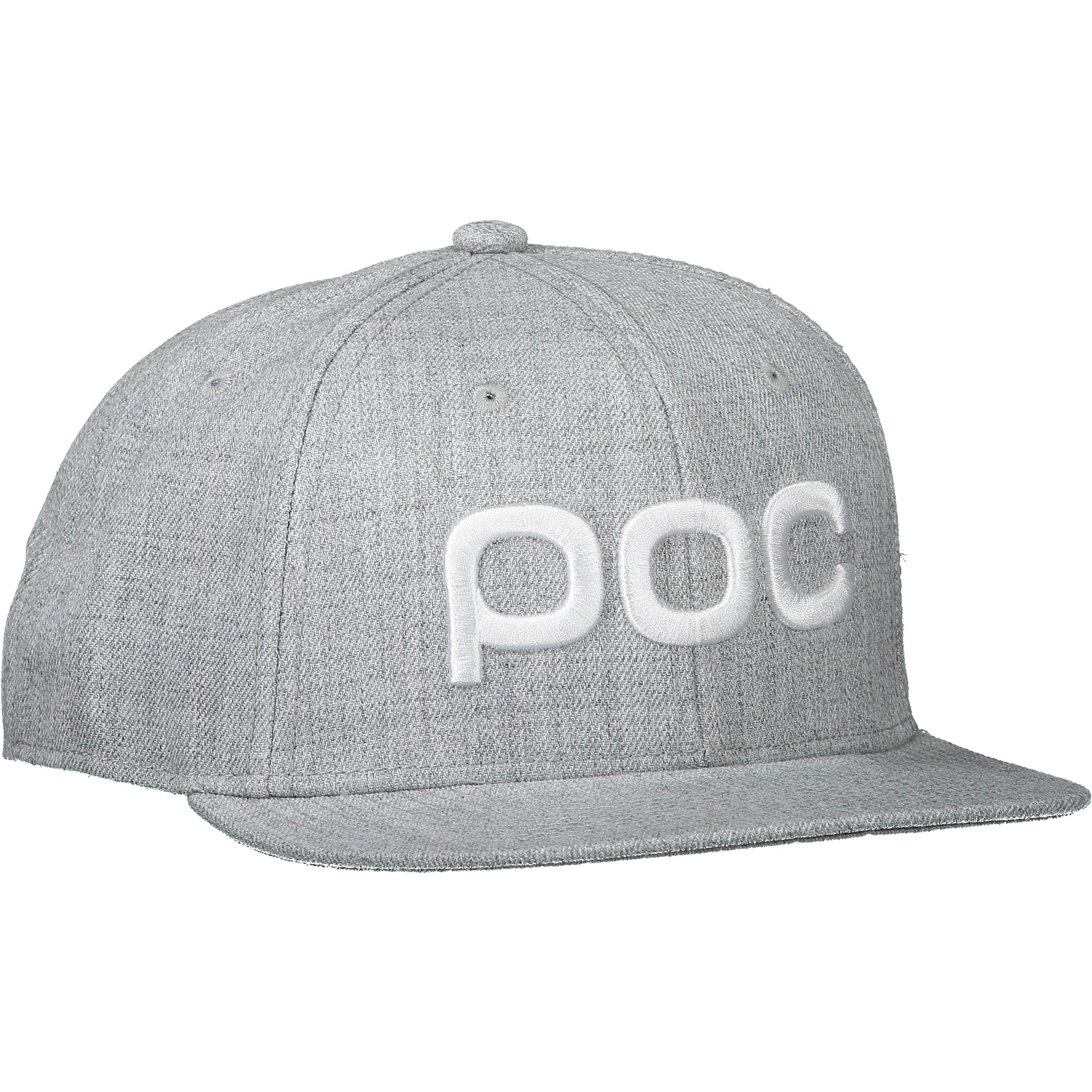 POC Cap