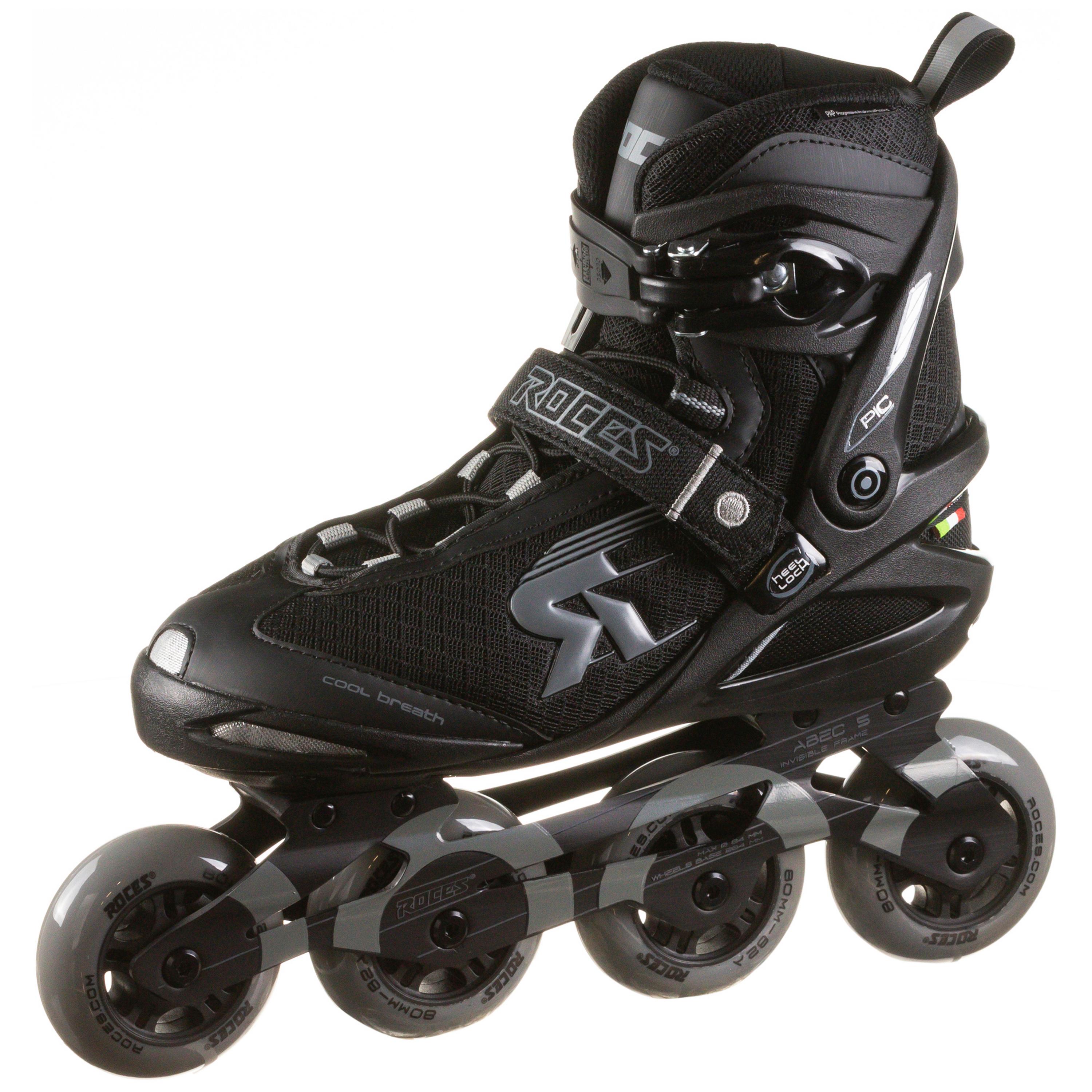 ROCES PIC TIF Inline-Skates Herren