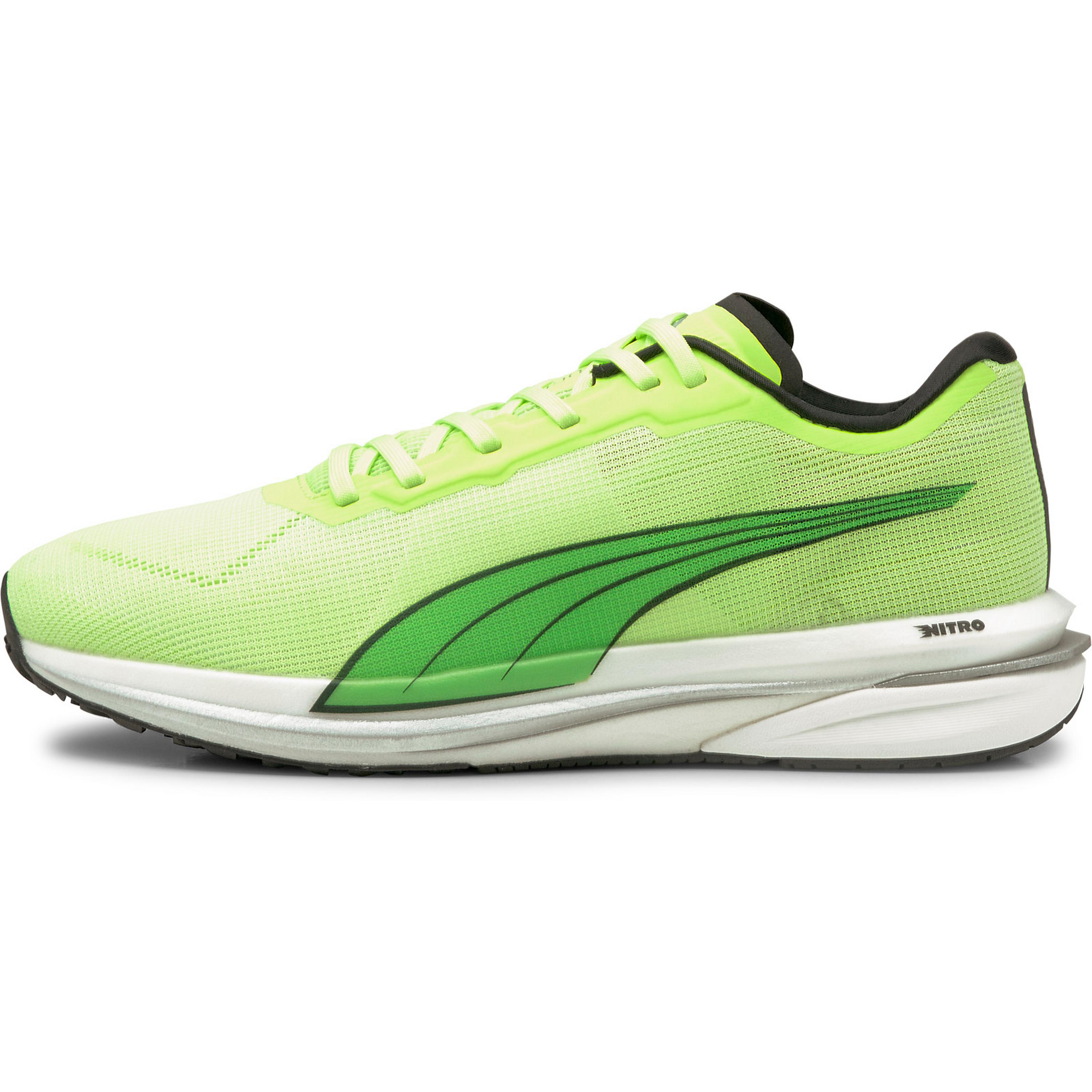 PUMA Velocity Nitro Laufschuhe Herren