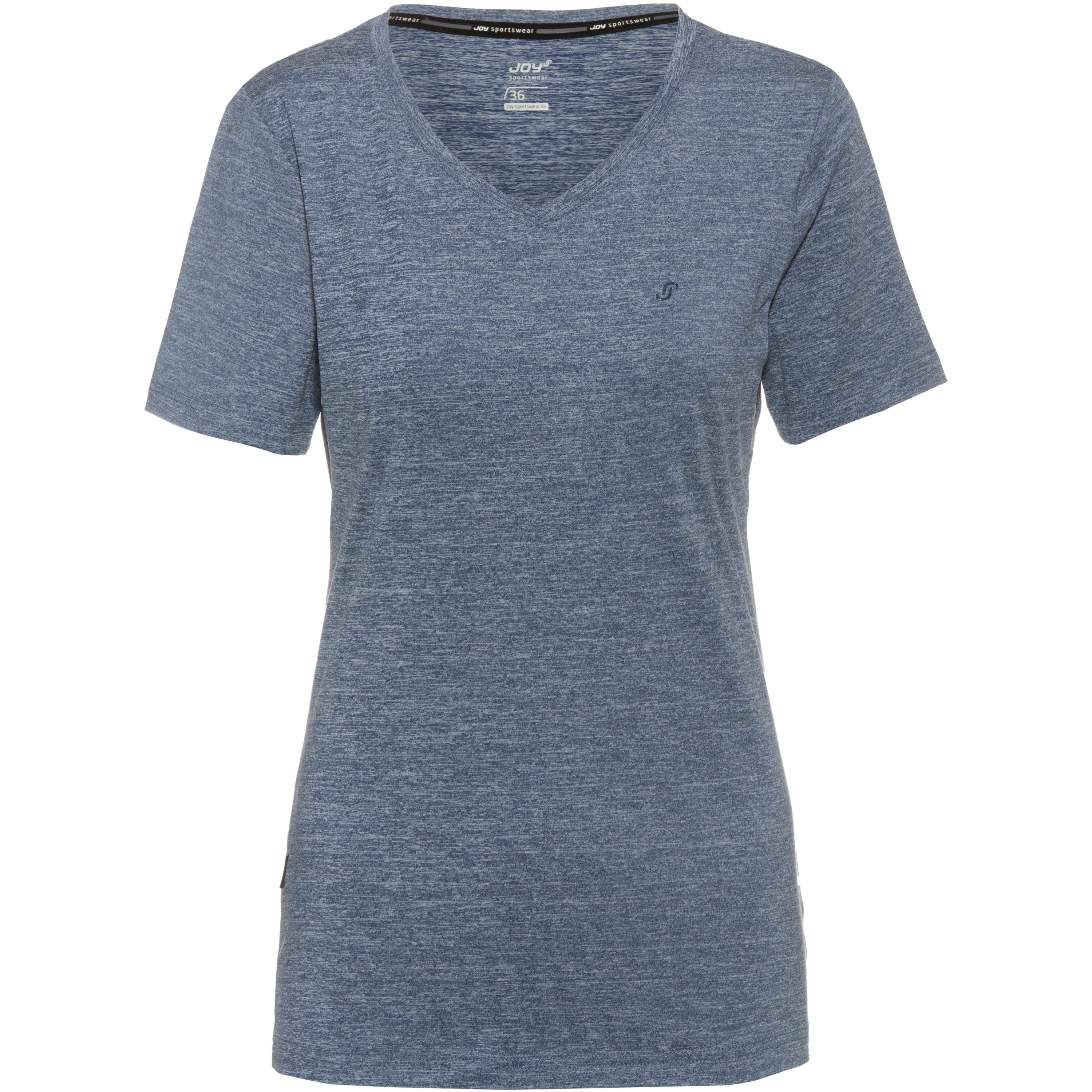 JOY sportswear Zamira Funktionsshirt Damen