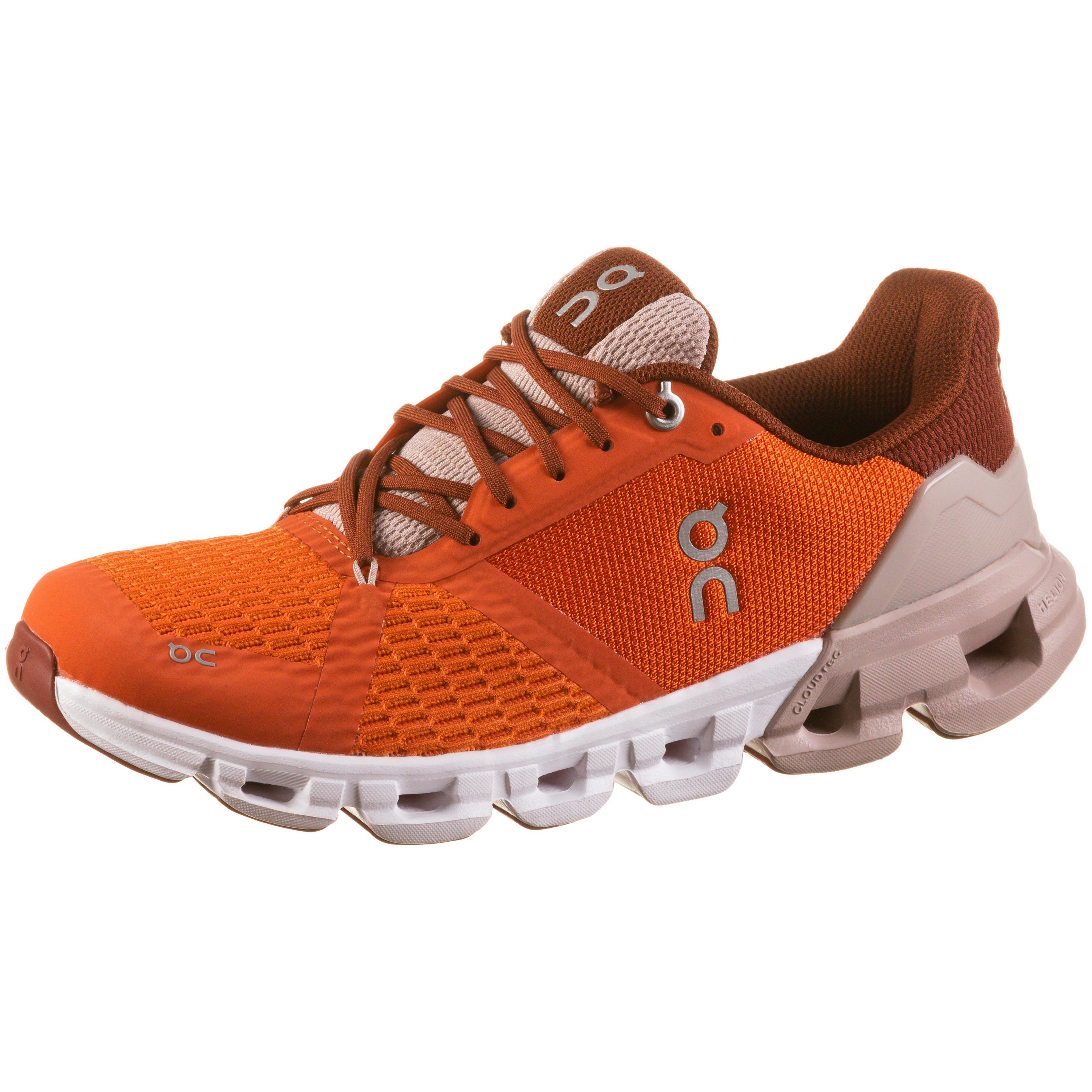 ON Cloudflyer 3.0 Laufschuhe Damen