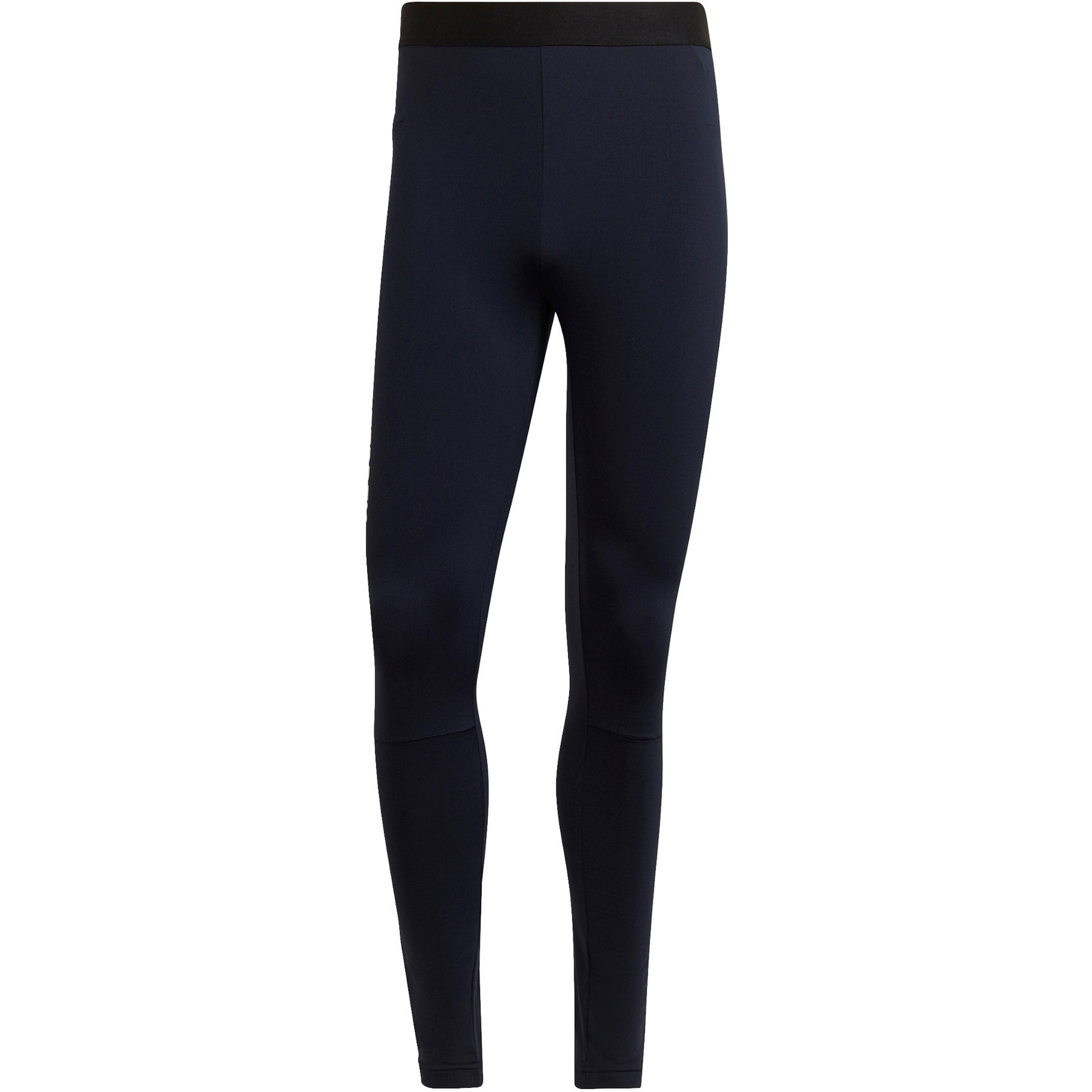 adidas Agravic Langlaufhose Herren